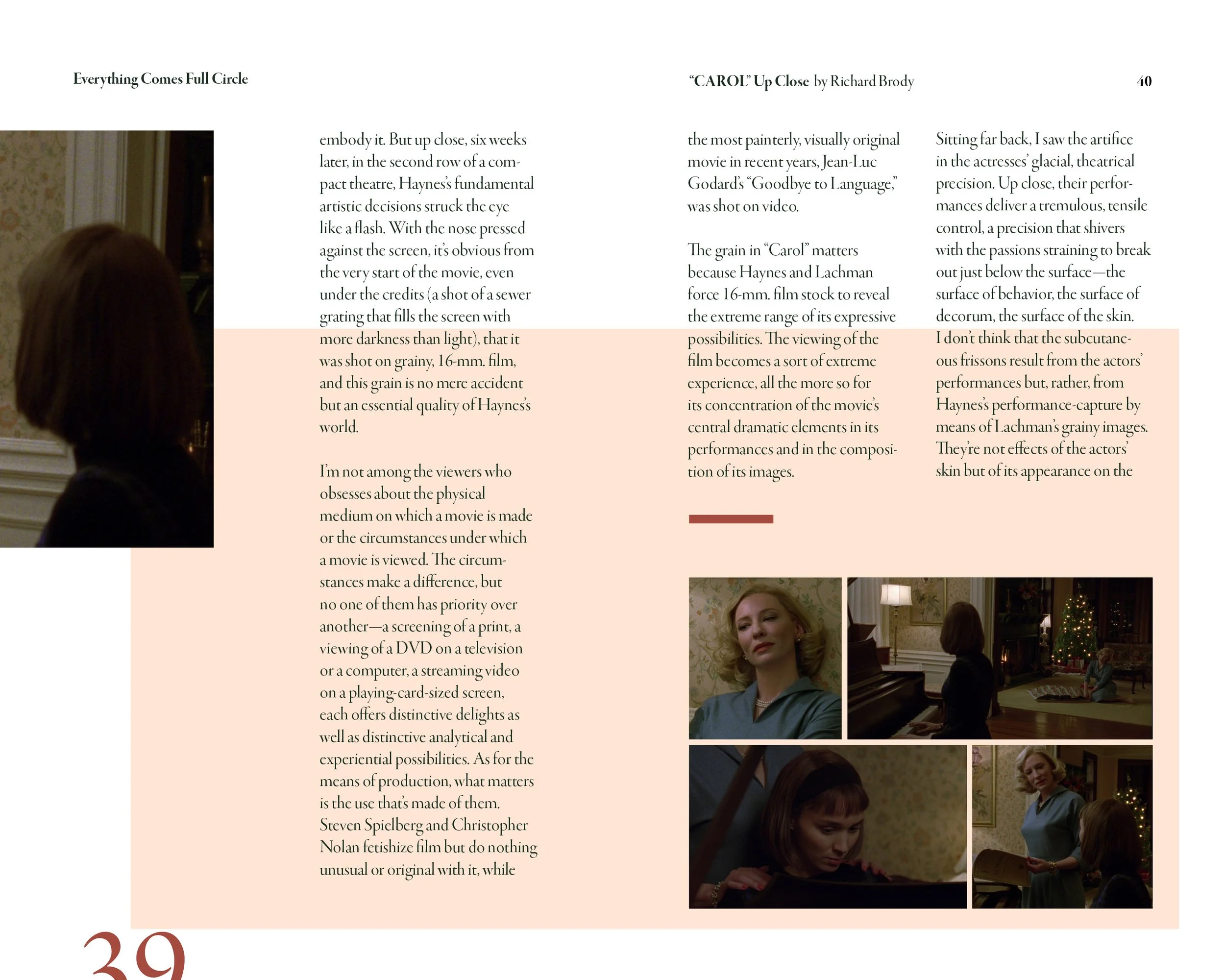 Carol Read Later Reader_01-09-202524.jpg