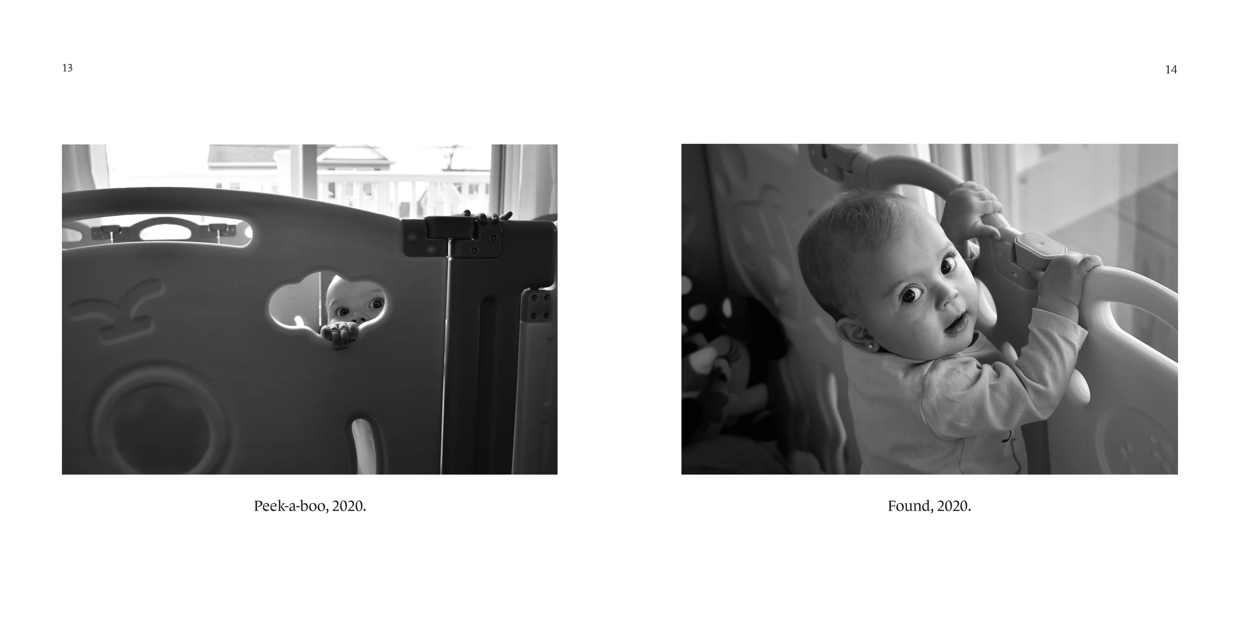 Madelyn At Home9.jpg