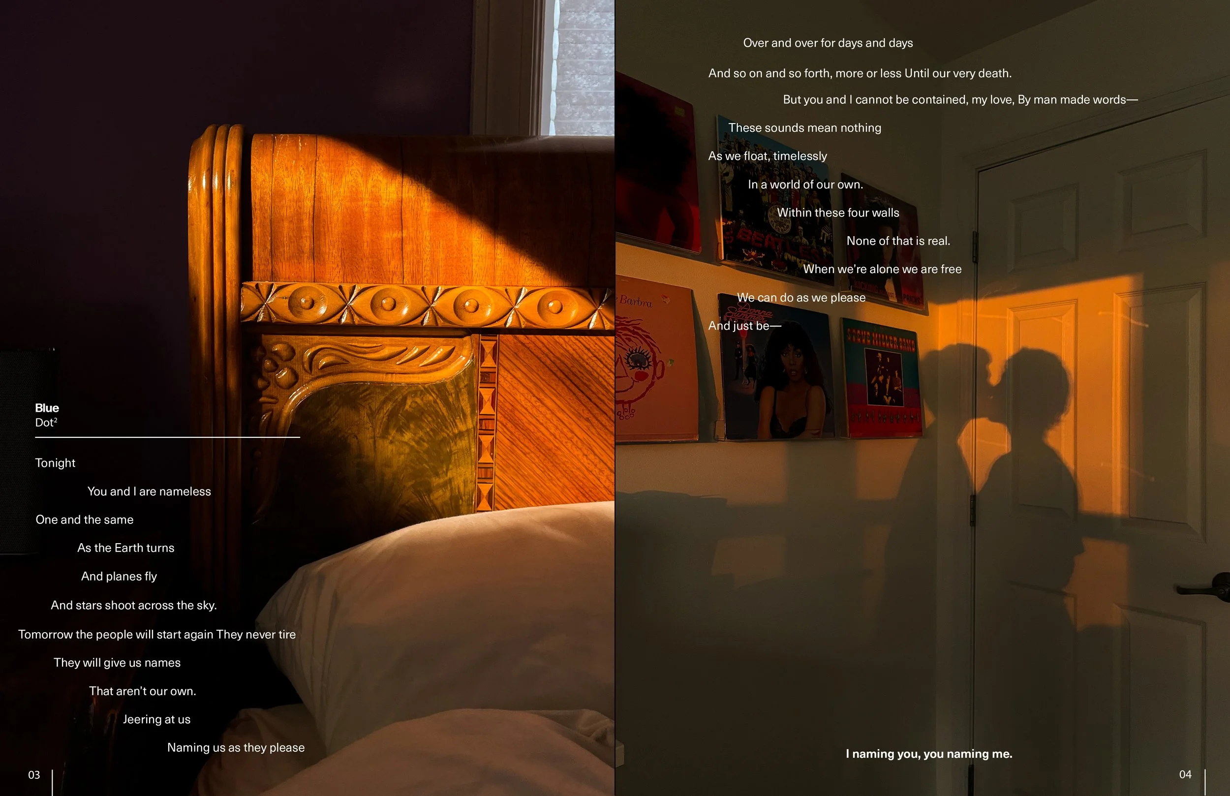 Butch Fairy Zine Final_10-25-20256.jpg