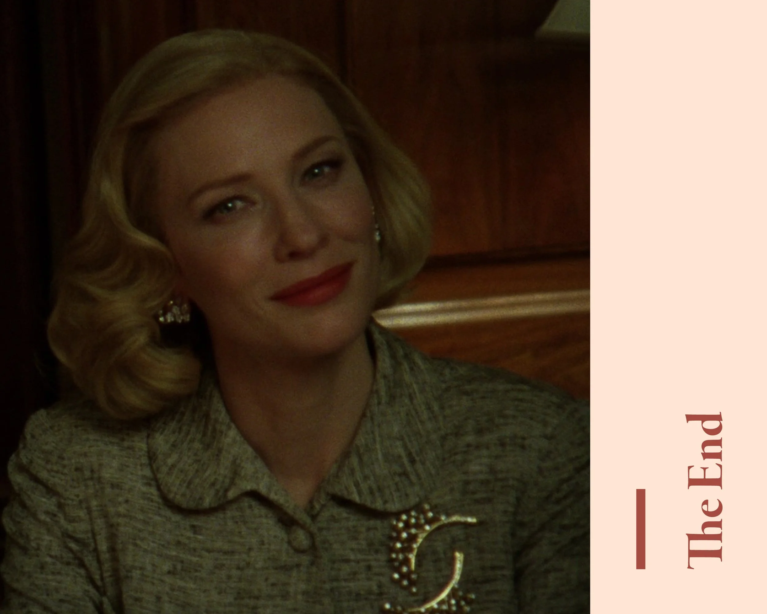 Carol Read Later Reader_01-09-202536.jpg