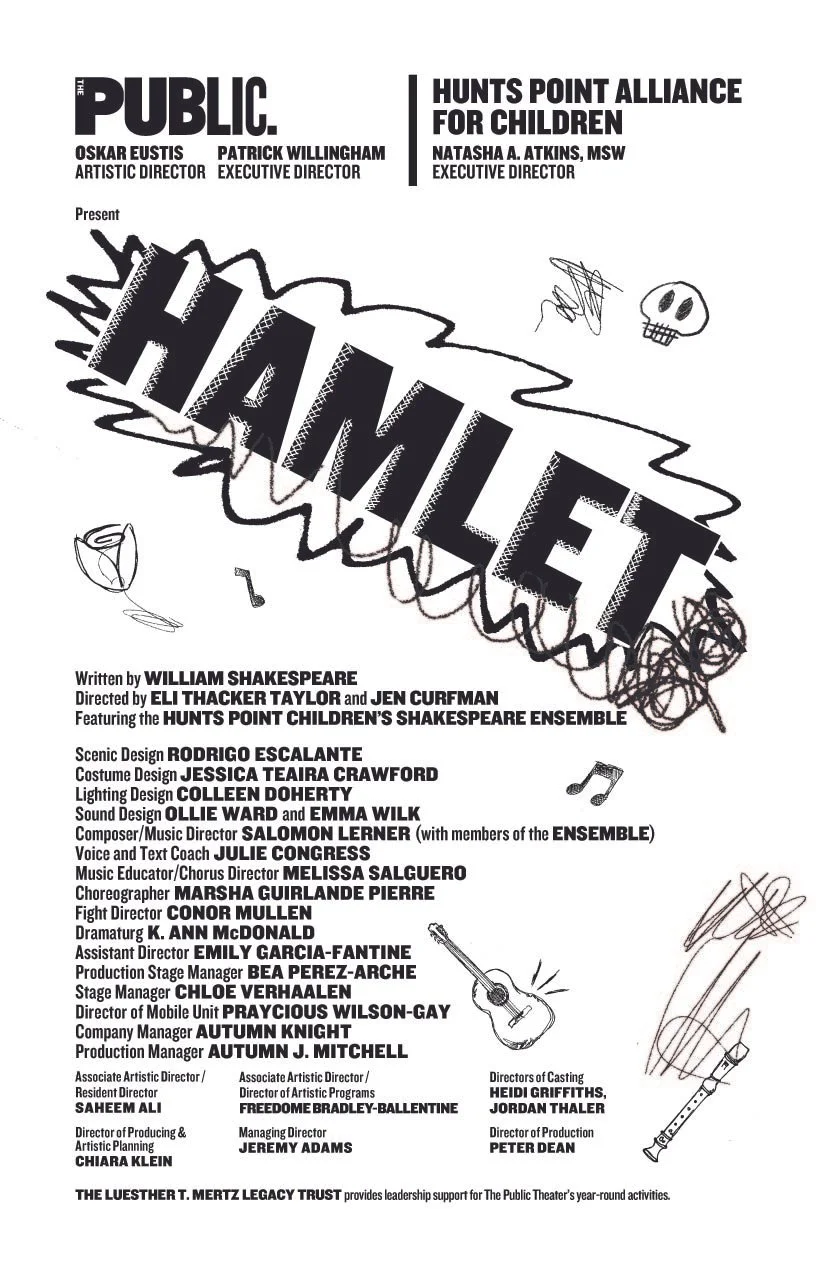 2024_HPAC_Hamlet-02.jpg
