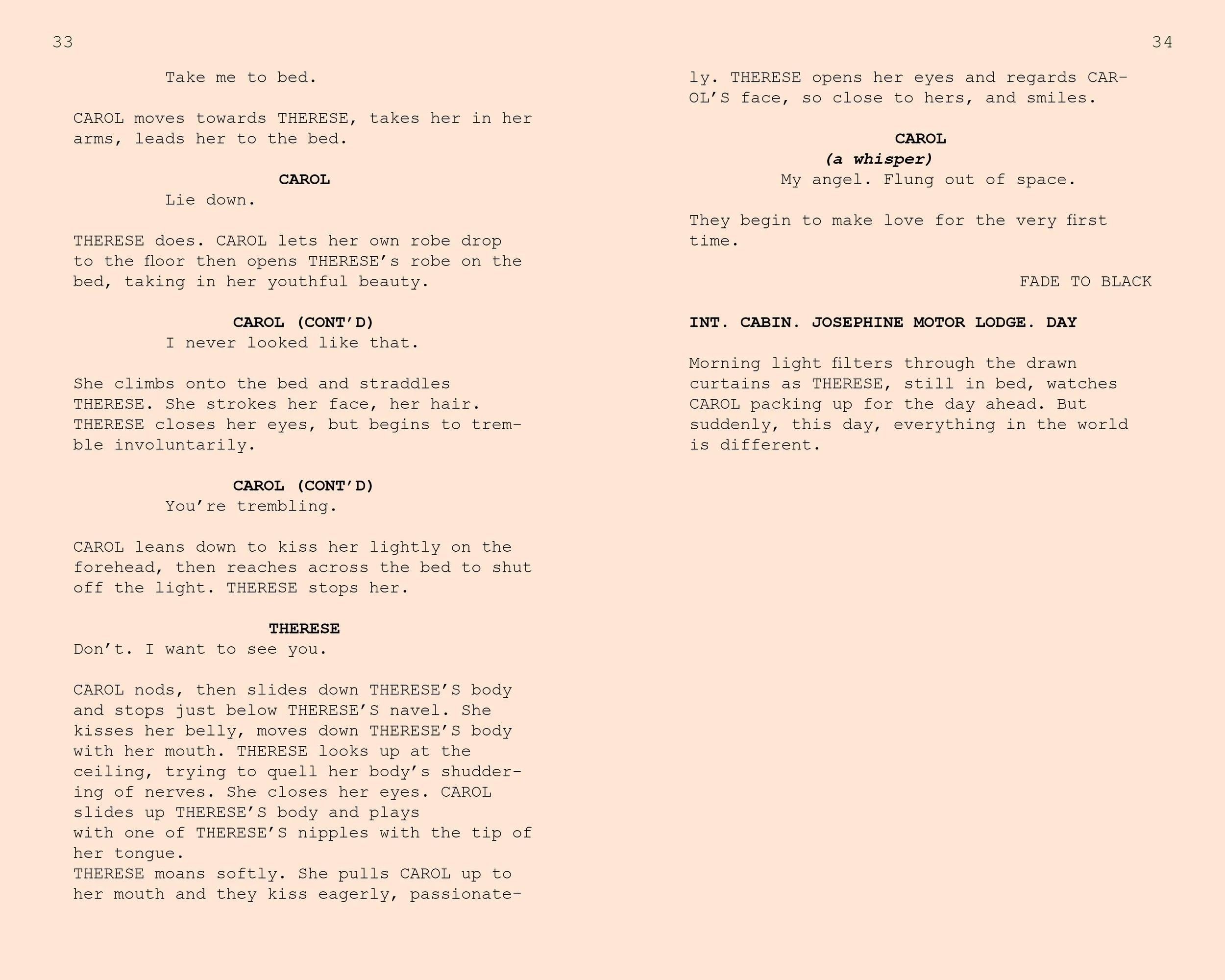 Carol Read Later Reader_01-09-202521.jpg