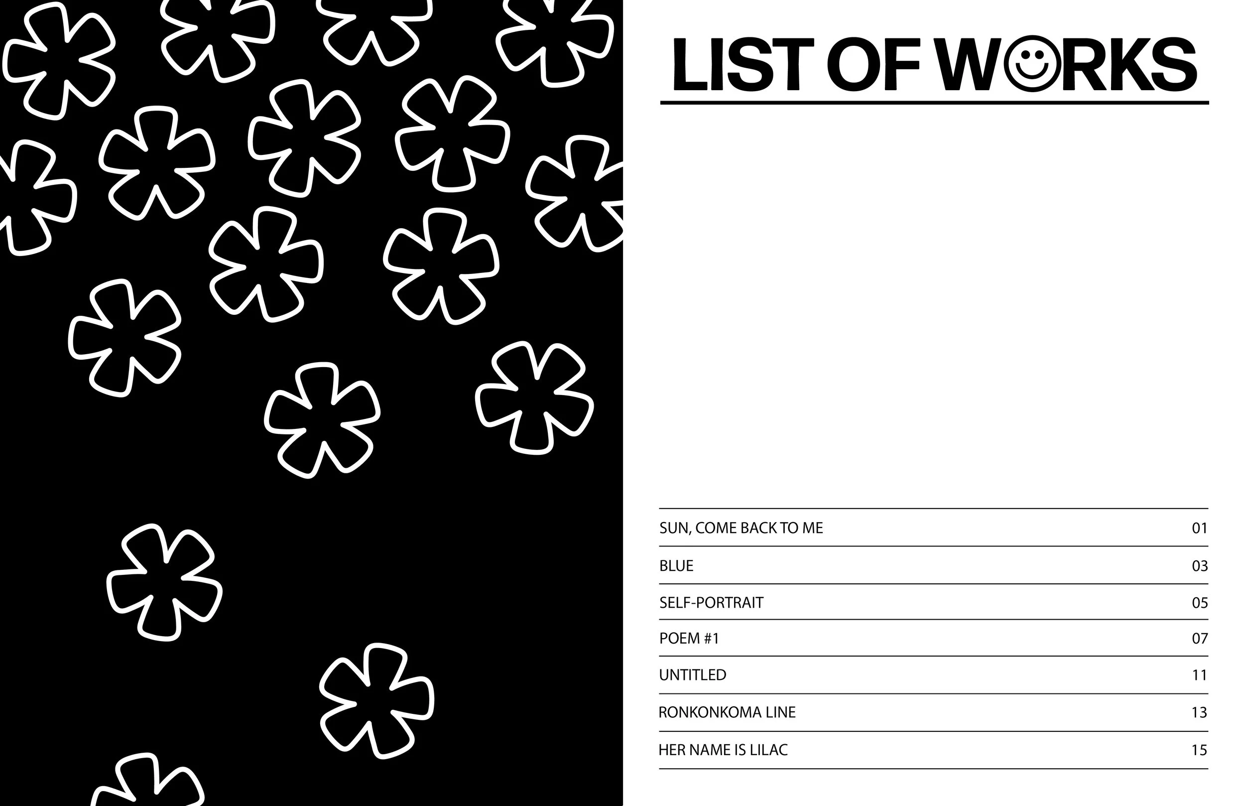 Butch Fairy Zine Final_10-25-20252.jpg