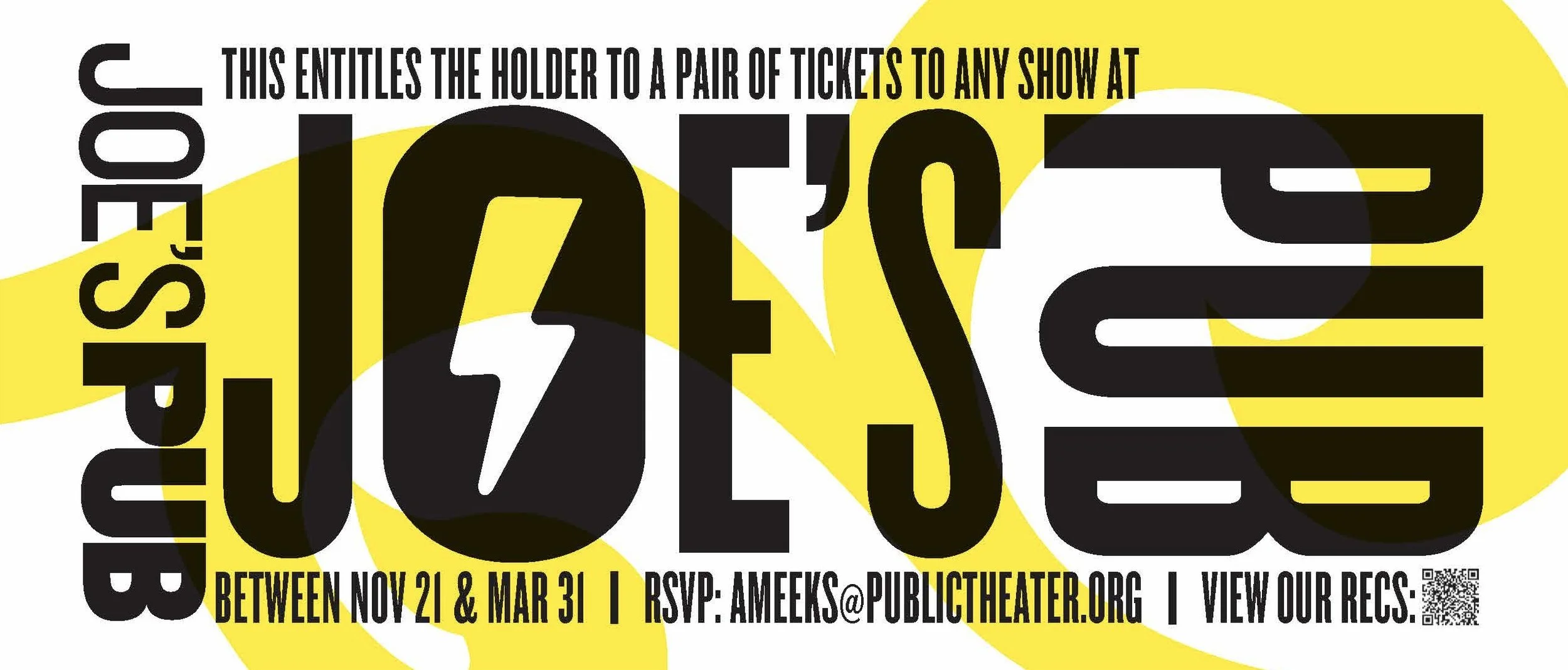 JP2022_ticket-voucher_V2_B 2.jpg