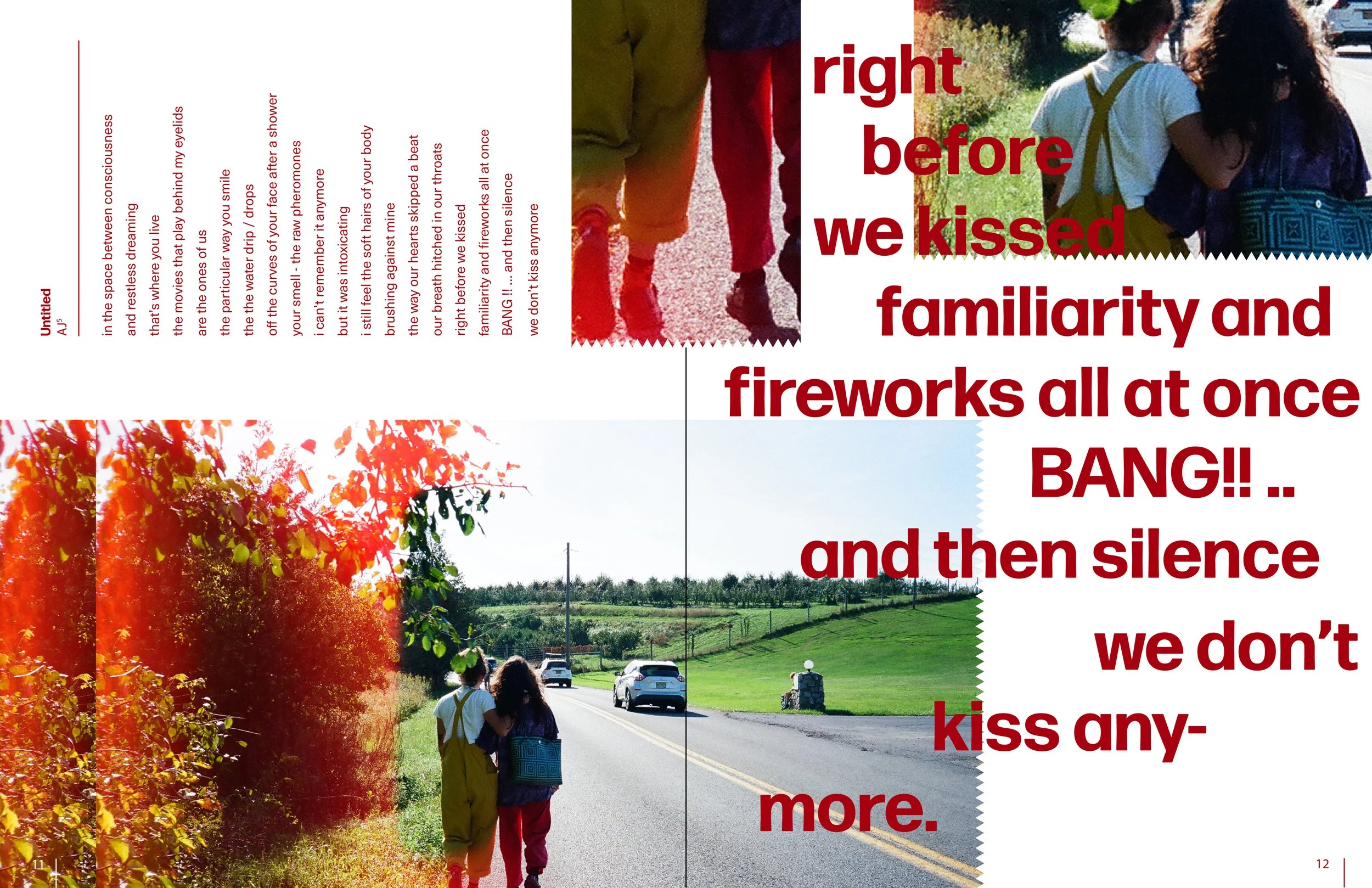 Butch Fairy Zine Final_10-25-202510.jpg