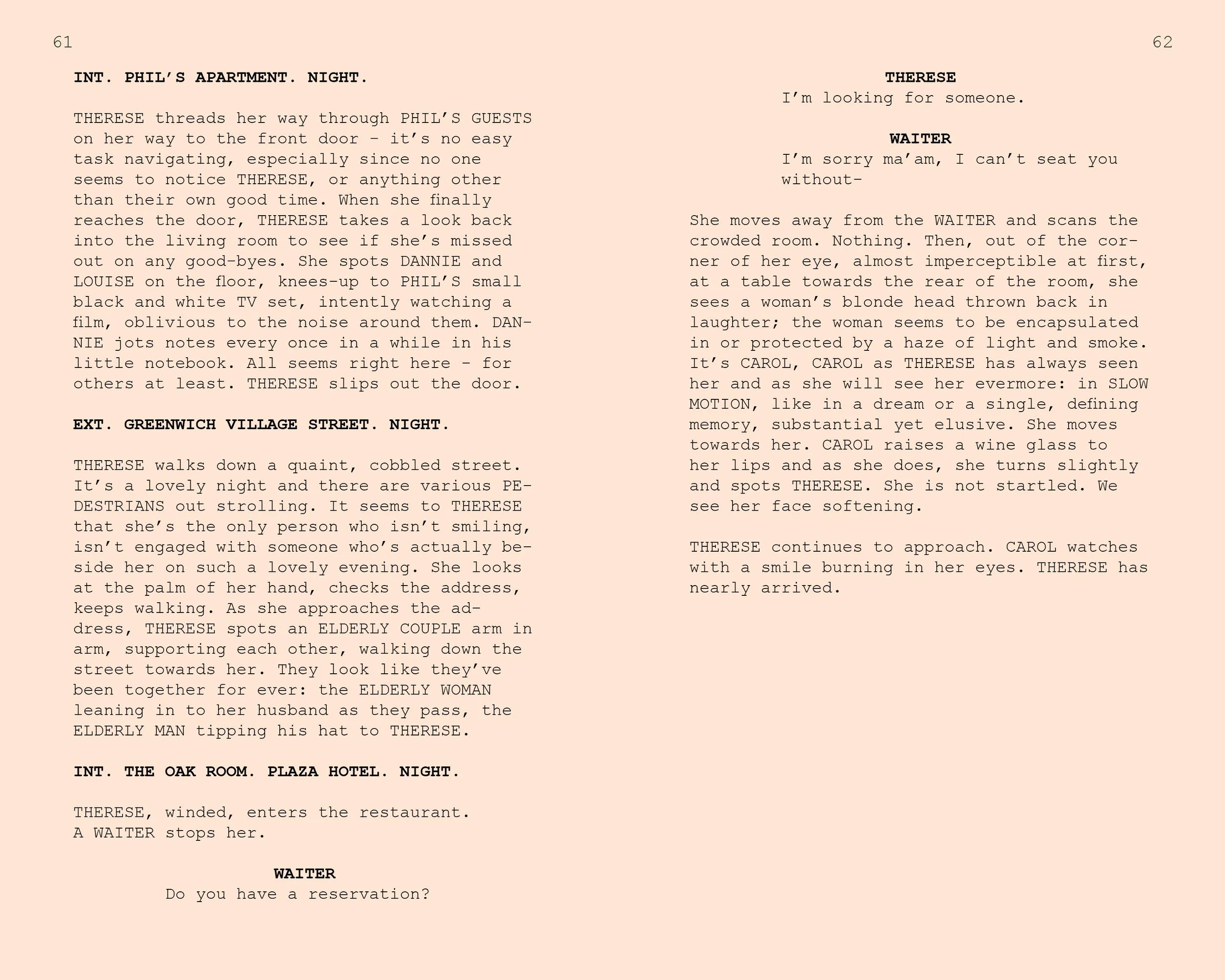 Carol Read Later Reader_01-09-202535.jpg