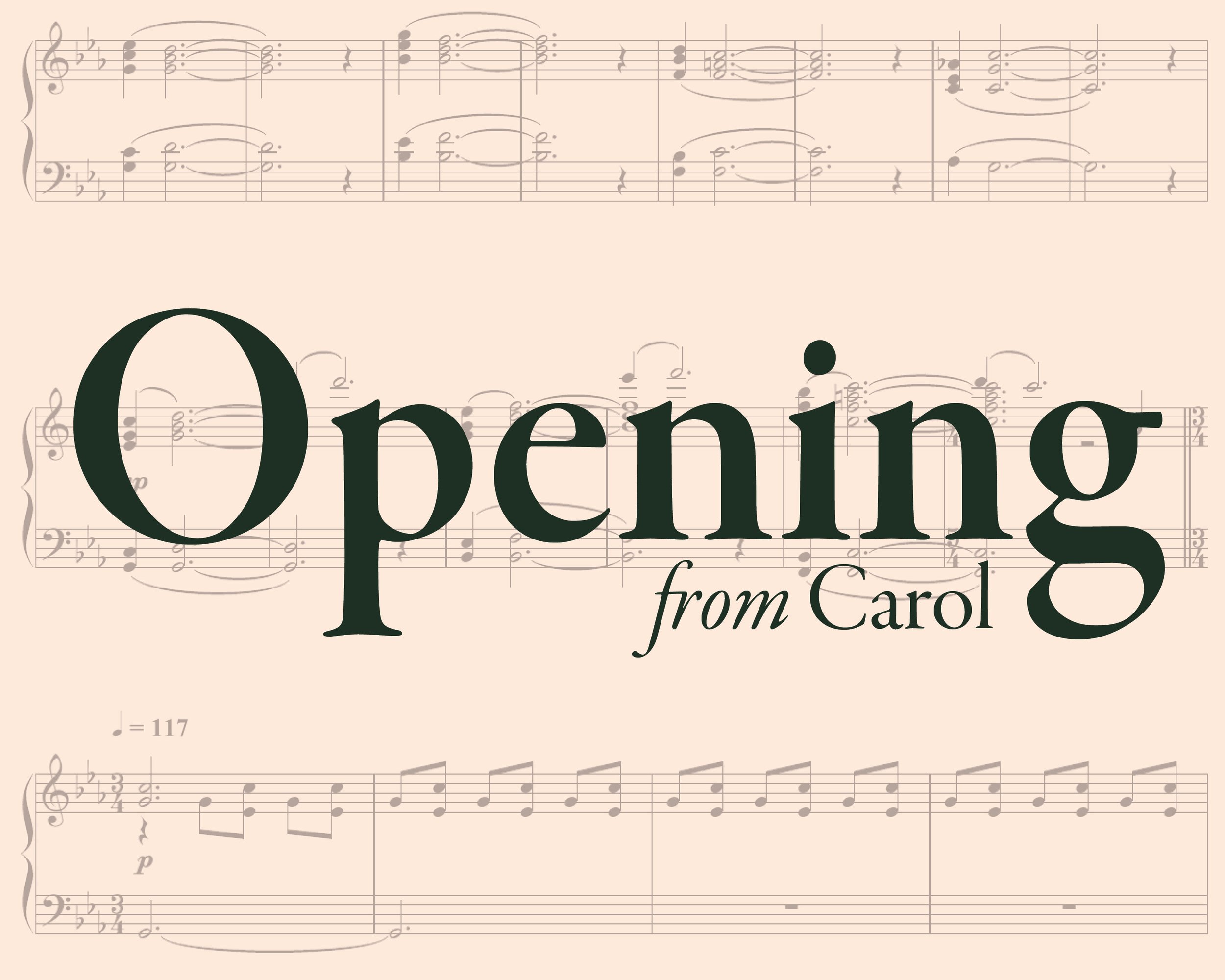 Carol Read Later Reader_01-09-20254.jpg