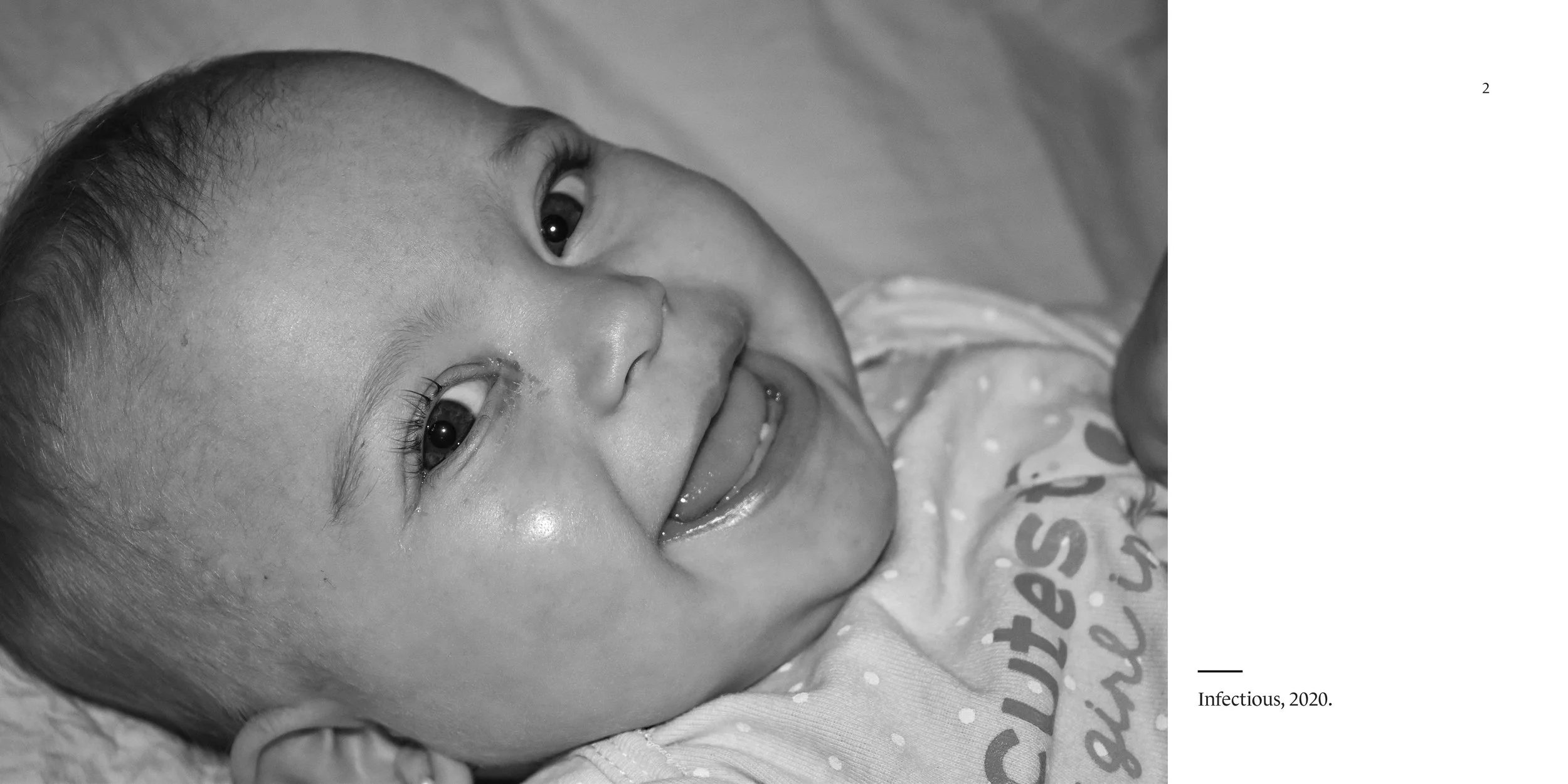 Madelyn At Home3.jpg