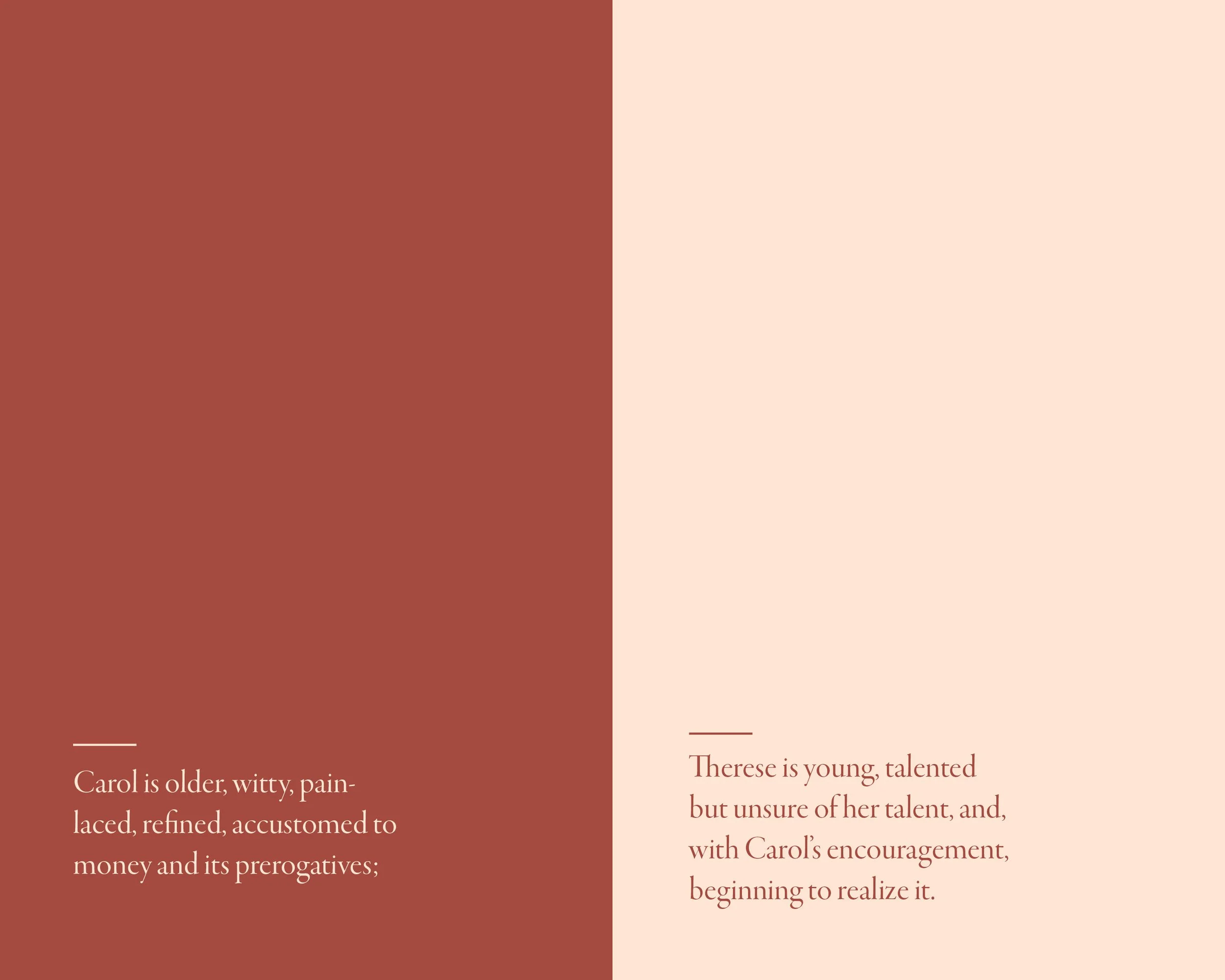 Carol Read Later Reader_01-09-202527.jpg