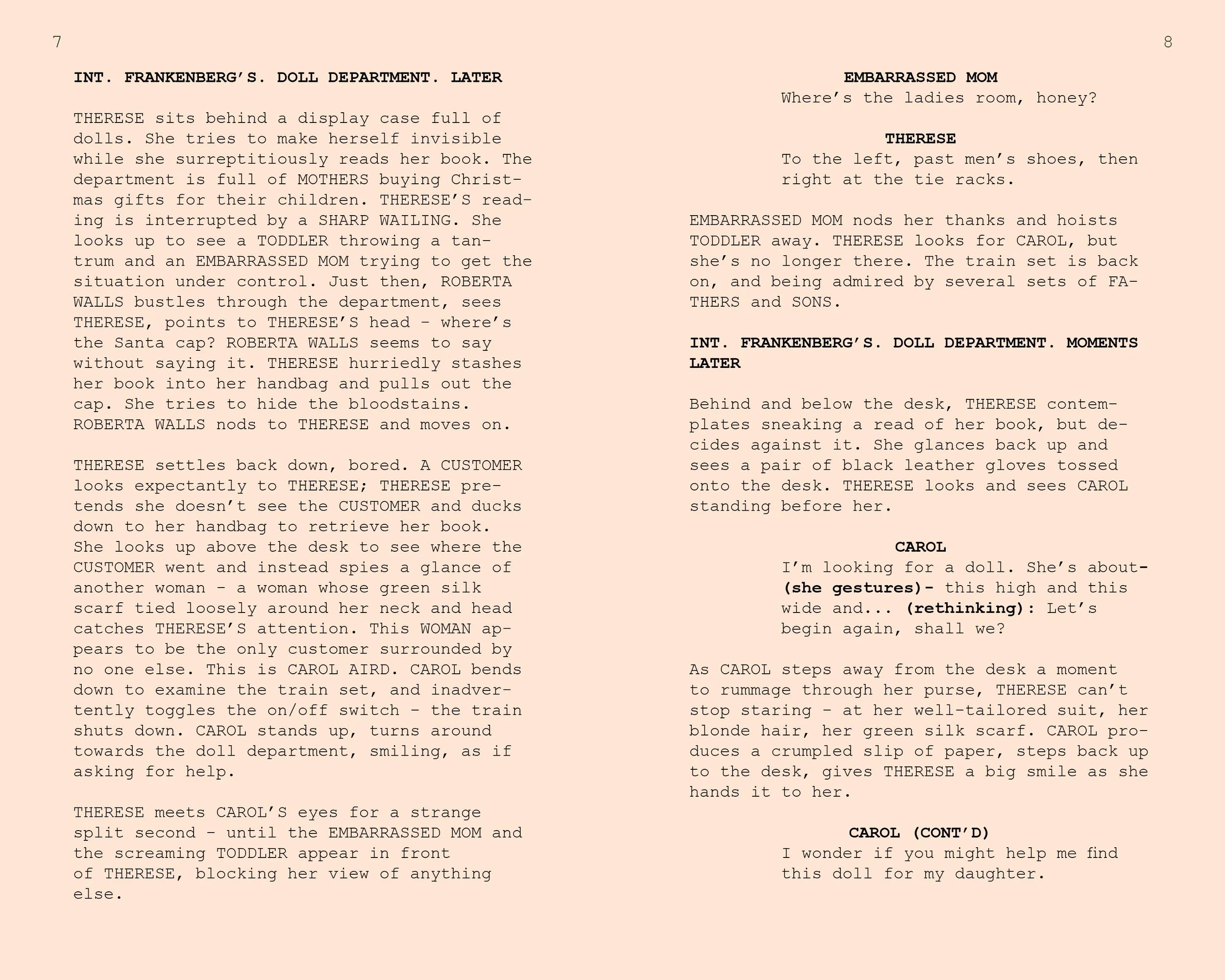 Carol Read Later Reader_01-09-20258.jpg