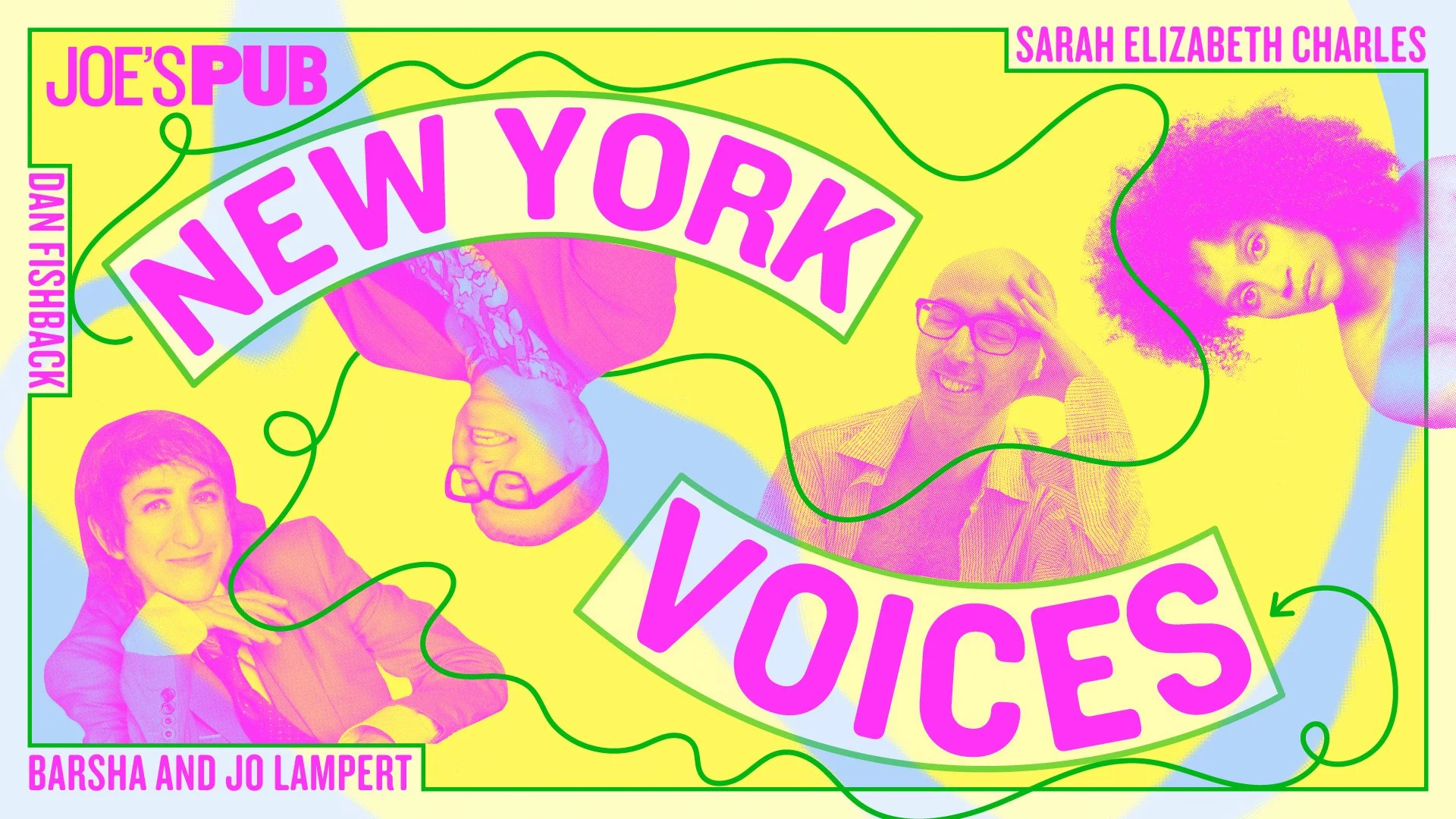 2425JoesPub_roomslides_v6_ny voices.jpg