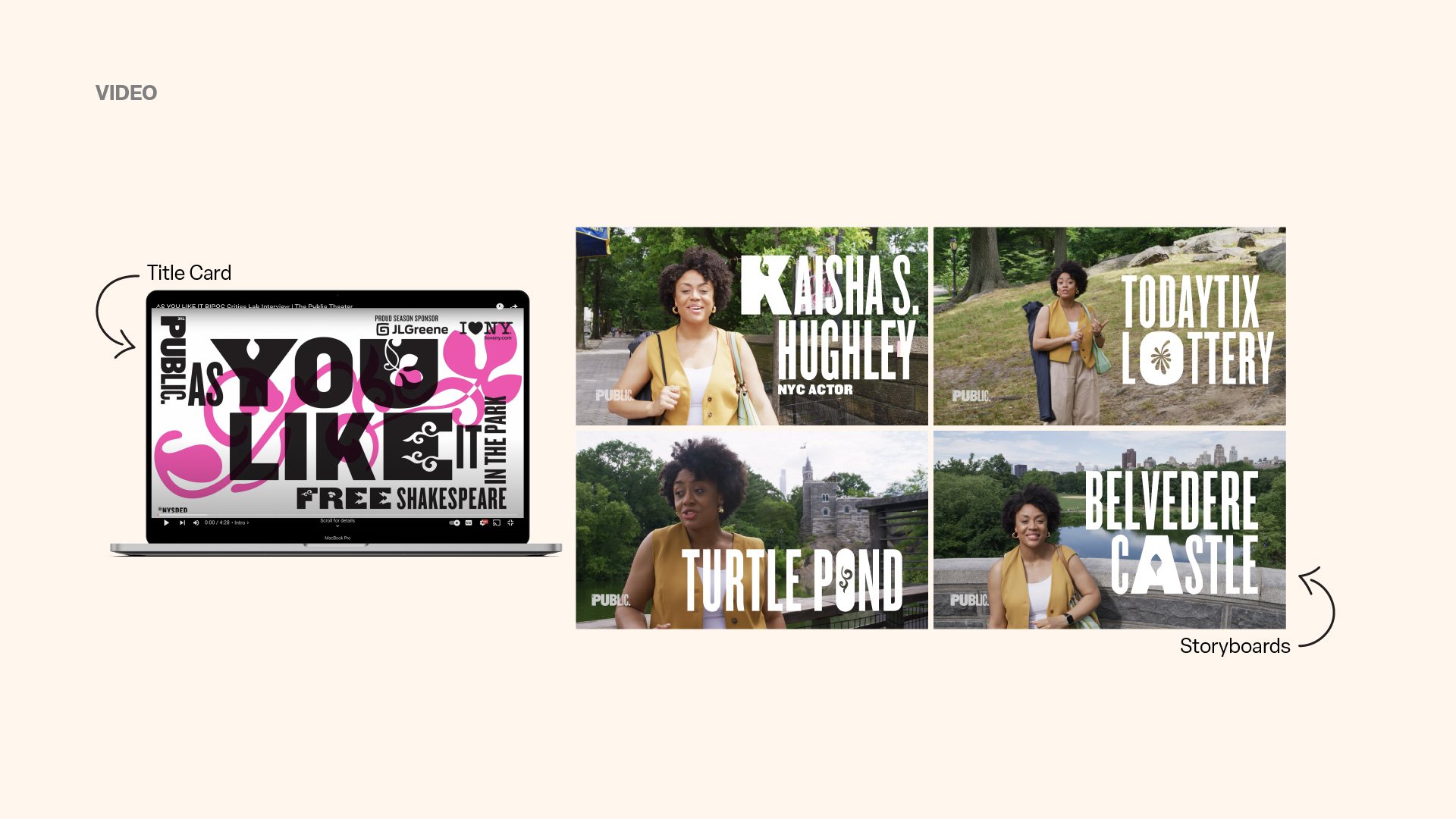 The Public_Presentation_v2_video.jpg