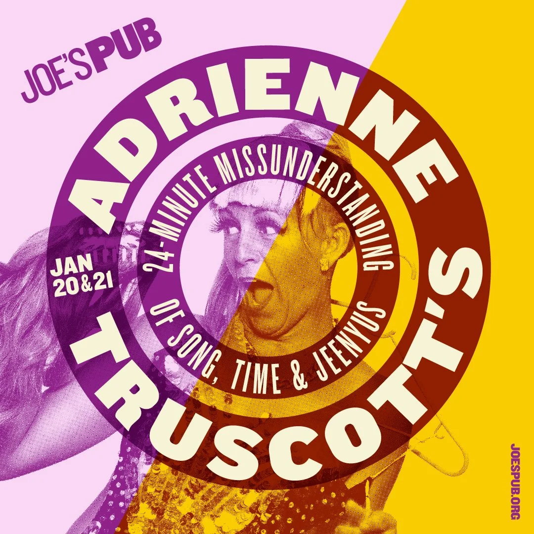 2526JoesPub_Adrienne-Truscott_jan_1080sq_V1.jpg