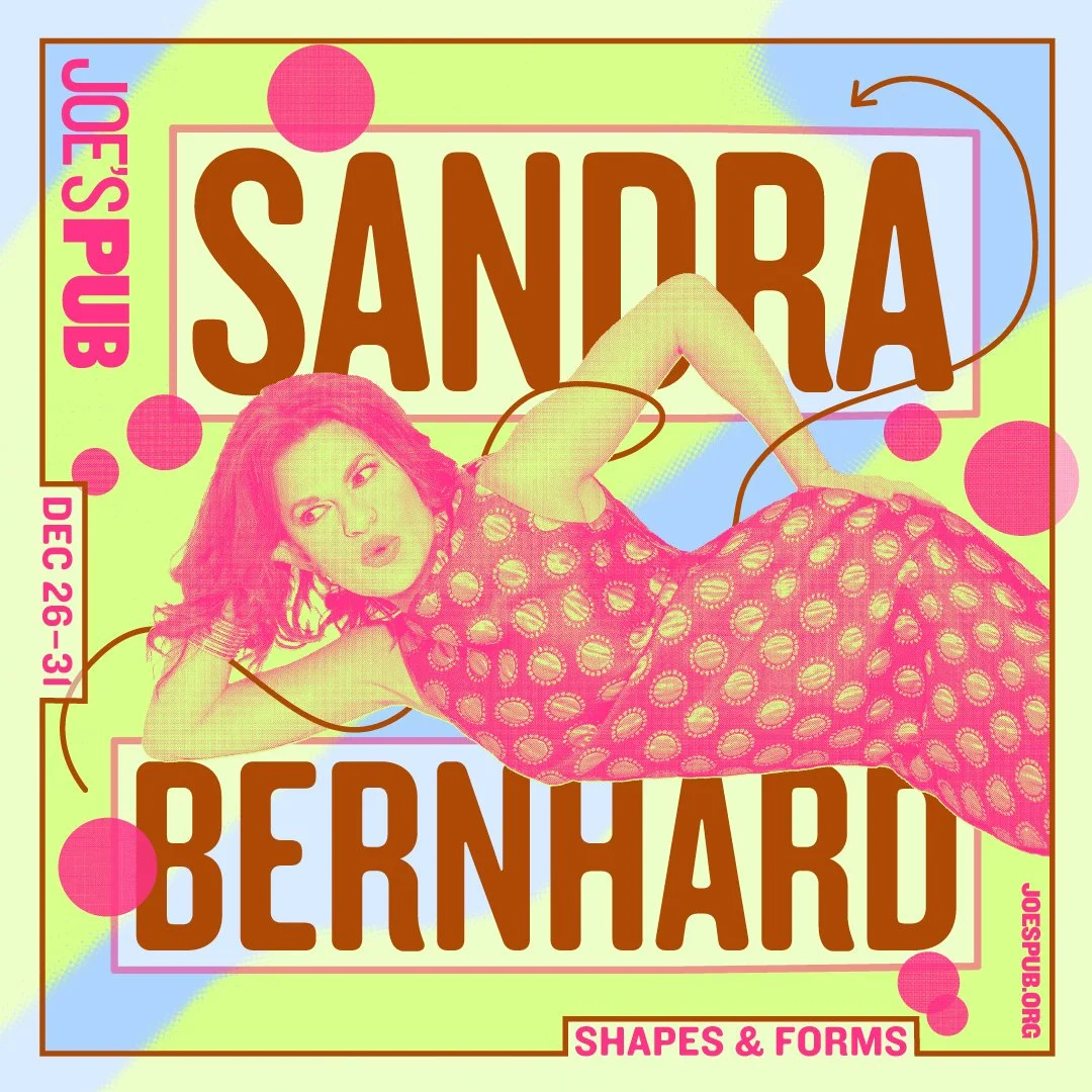 2425JoesPub_Social_Sandra_Bernhard_1080sq_V1.jpg