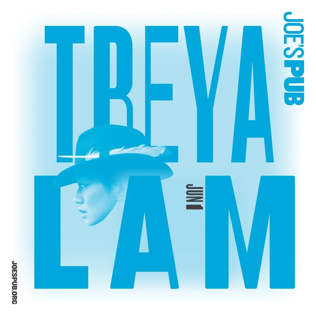 JP_2022_Treya-Lam_social_V1_1080 x 1080.jpg