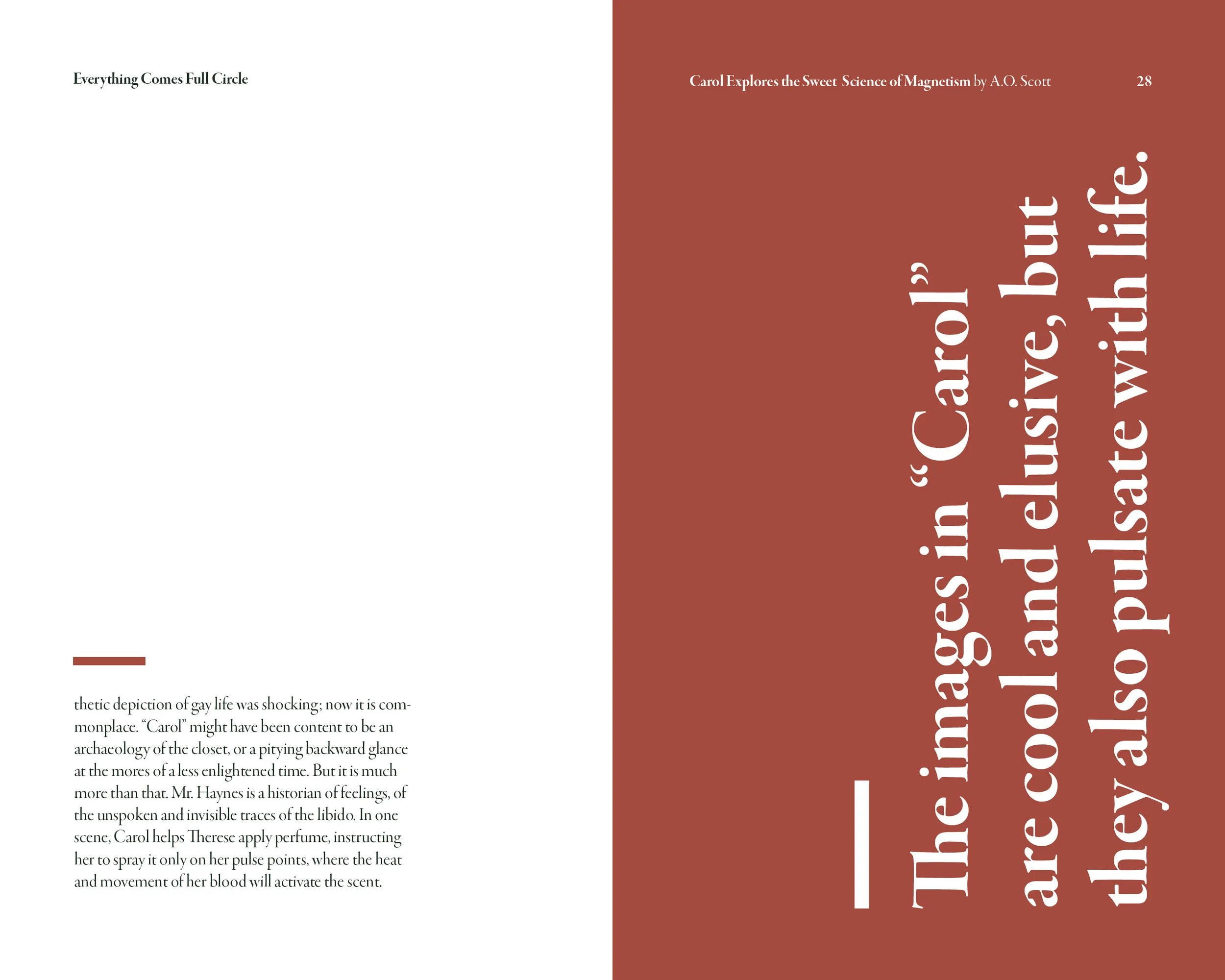 Carol Read Later Reader_01-09-202518.jpg