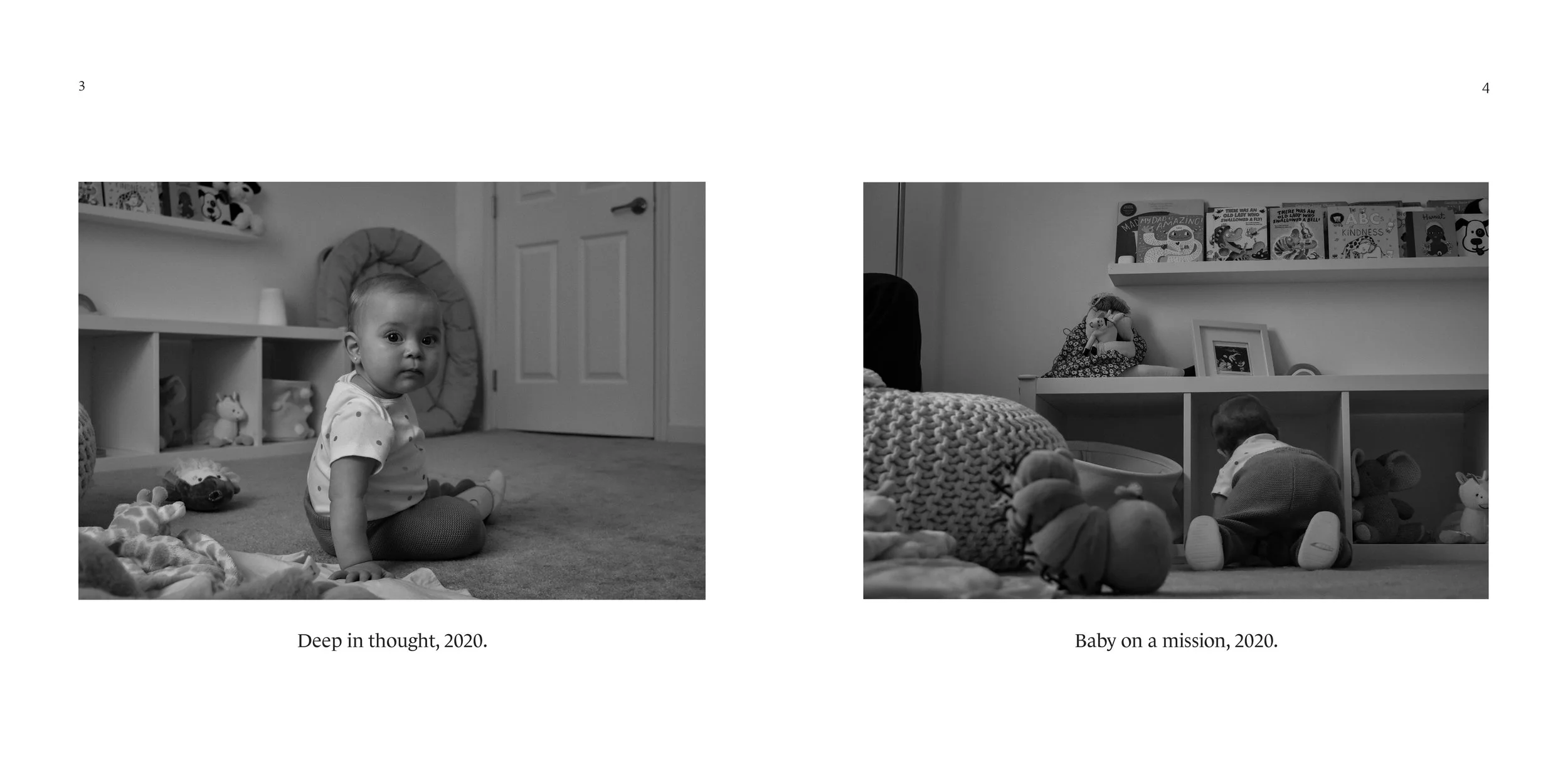 Madelyn At Home4.jpg