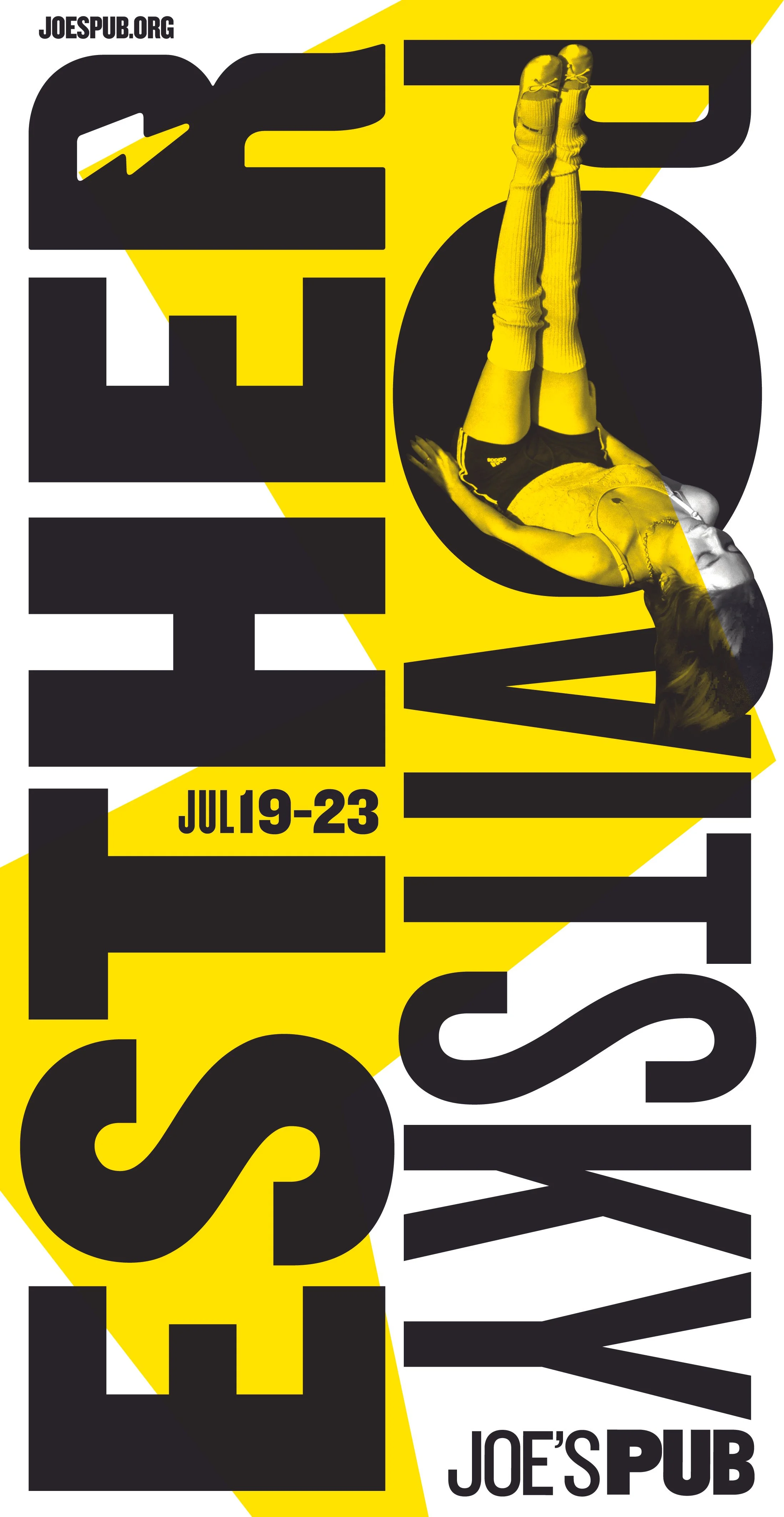 JP2022_signage_streetcase_EstherPovitsky_v3_30.5x59 .jpg