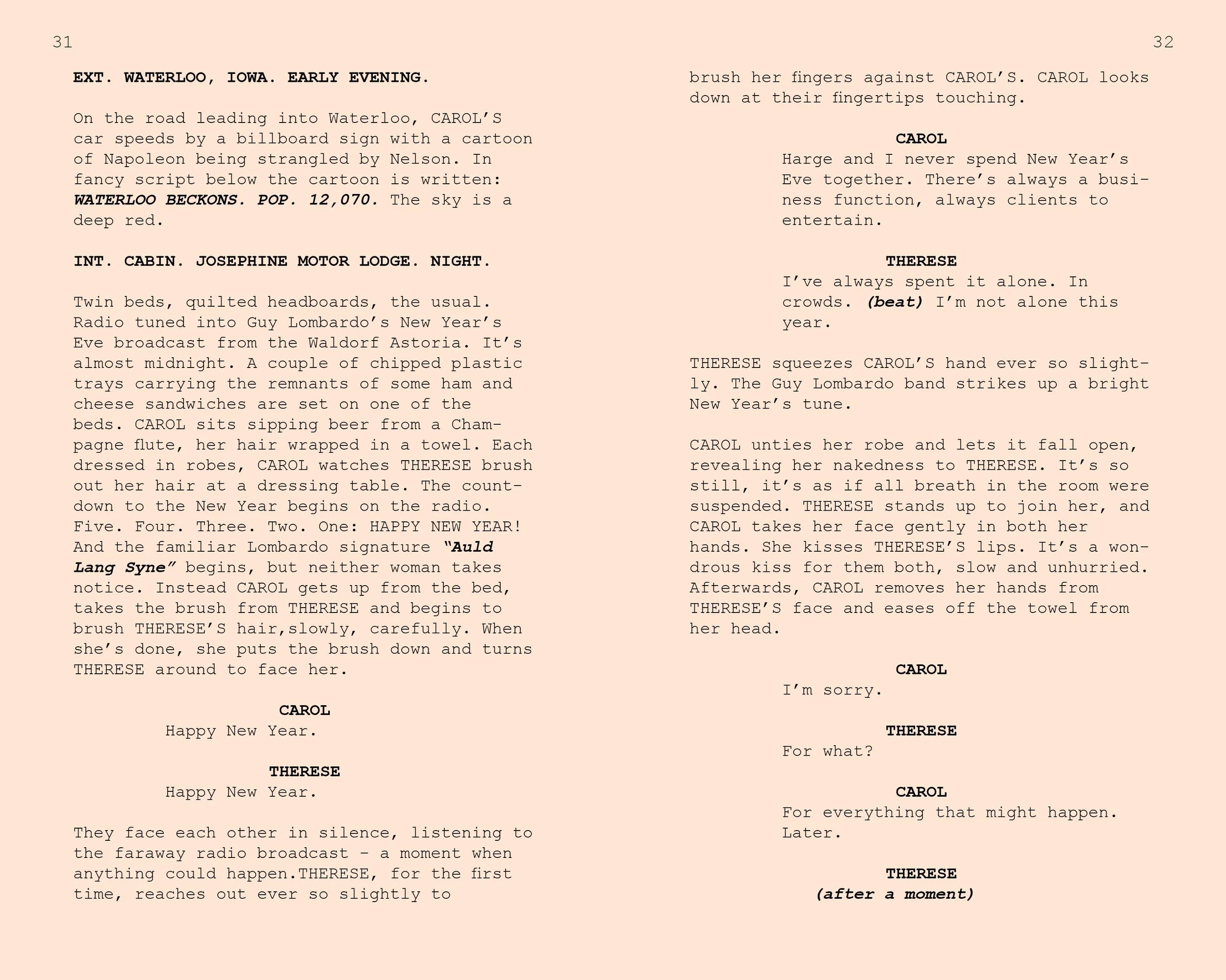 Carol Read Later Reader_01-09-202520.jpg