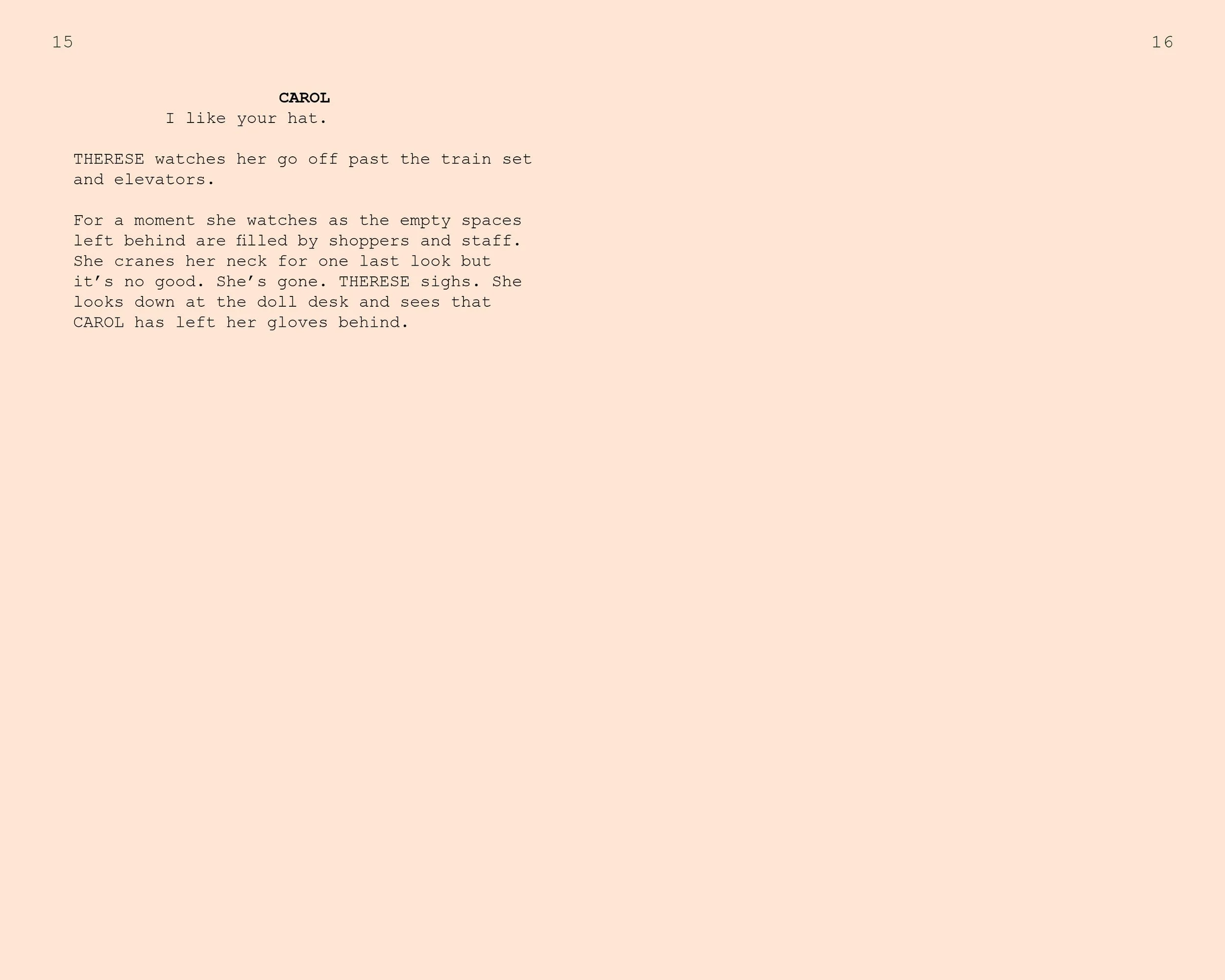 Carol Read Later Reader_01-09-202512.jpg