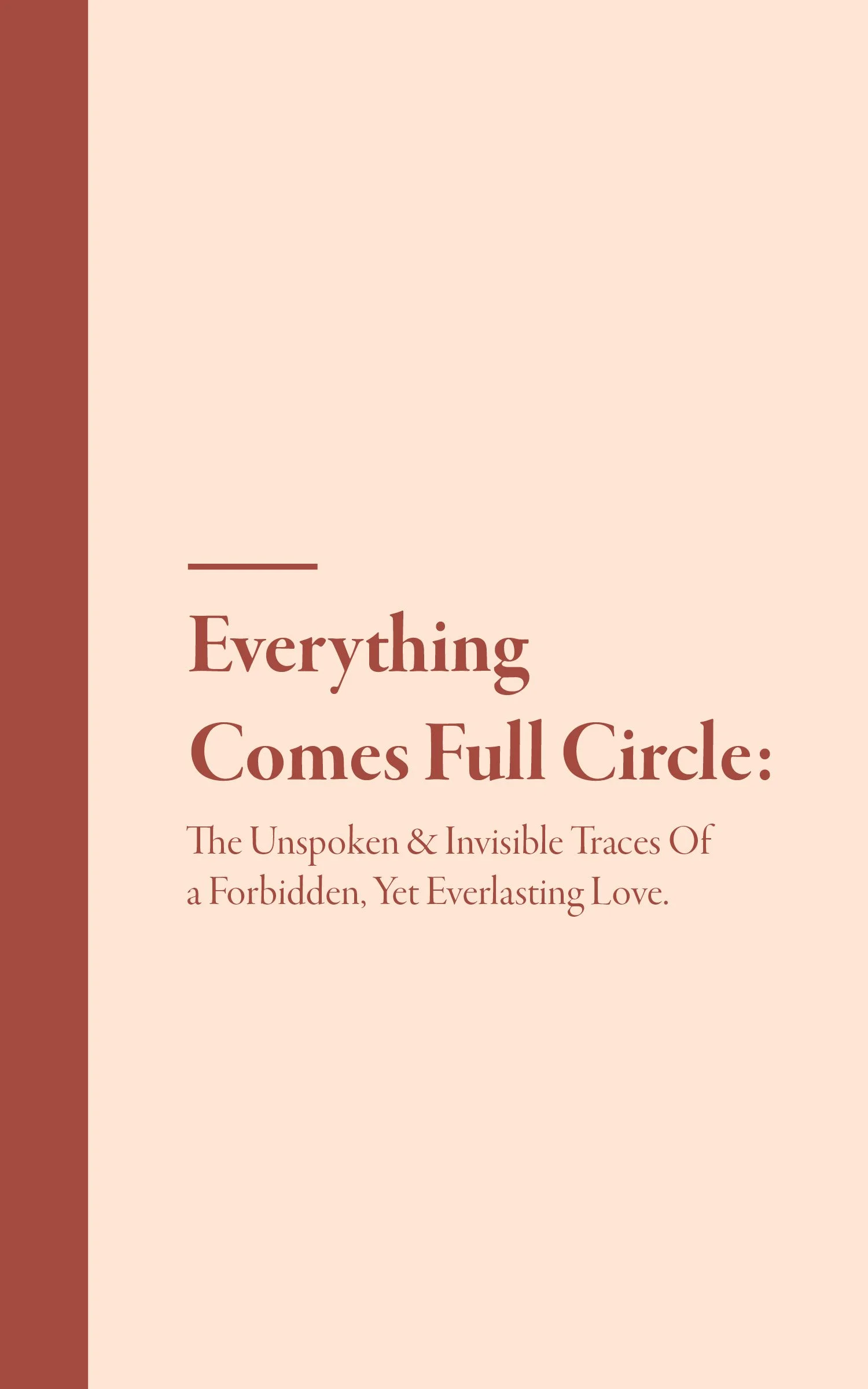 Carol Read Later Reader_01-09-2025.jpg