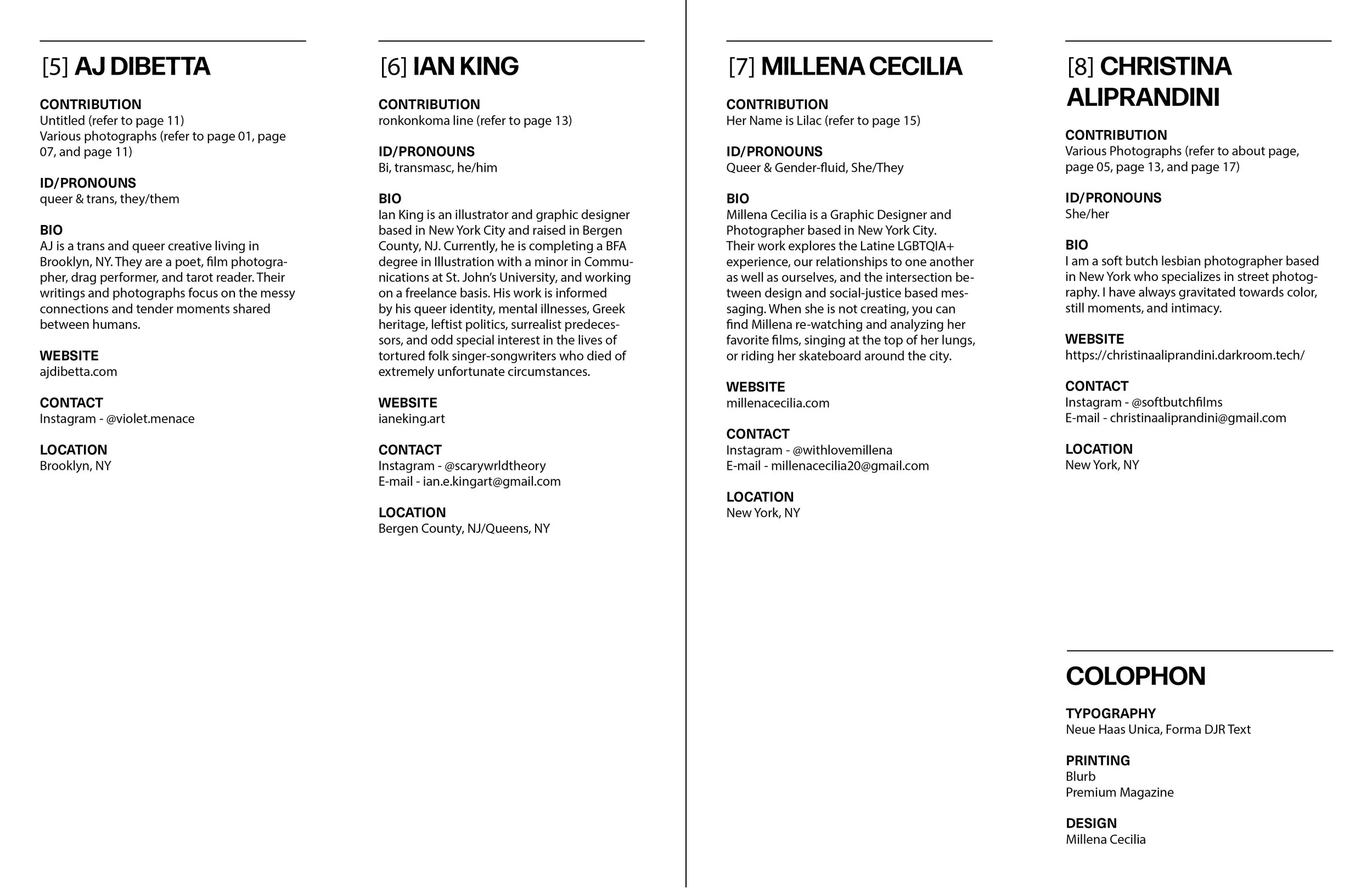 Butch Fairy Zine Final_10-25-202516.jpg