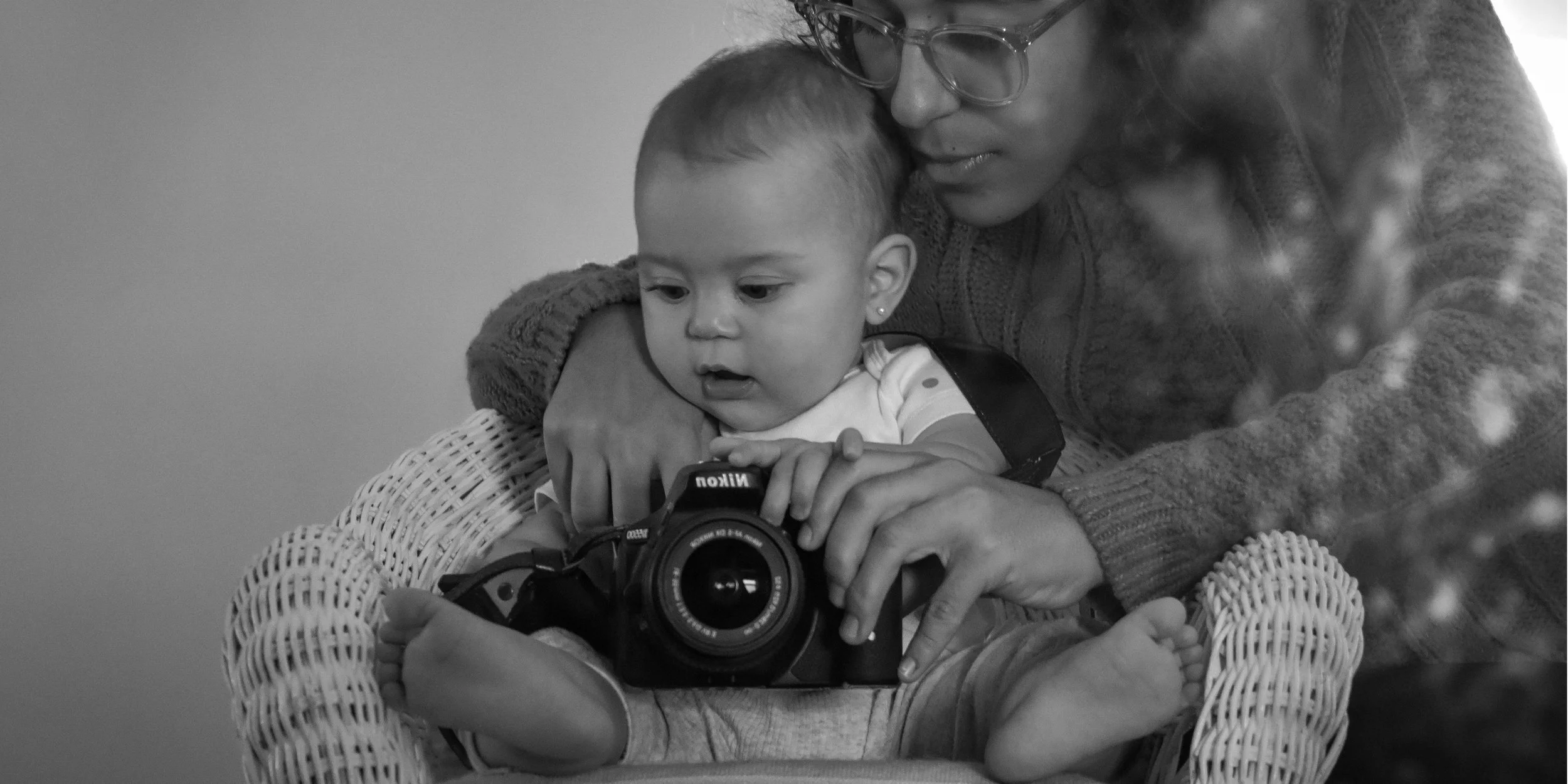 Madelyn At Home18.jpg