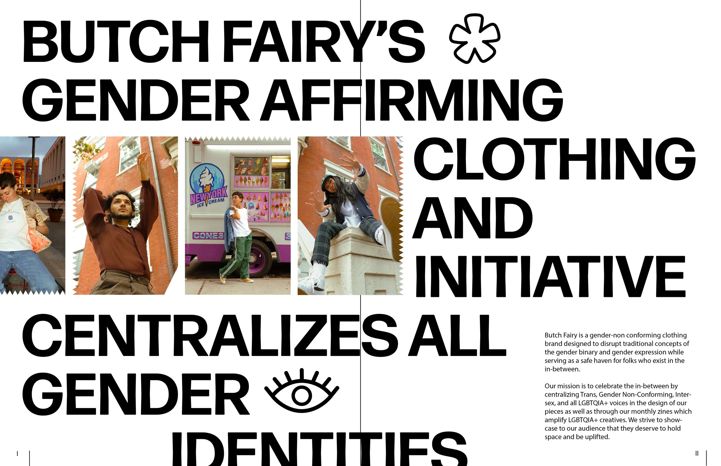 Butch Fairy Zine Final_10-25-20253.jpg