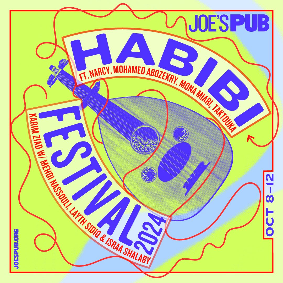 2425JoesPub_Social_Habibi-Fest_1080sq_V2.jpg