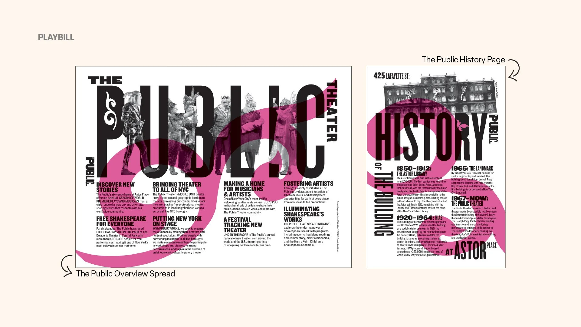 The Public_Presentation_v2_playbill.jpg