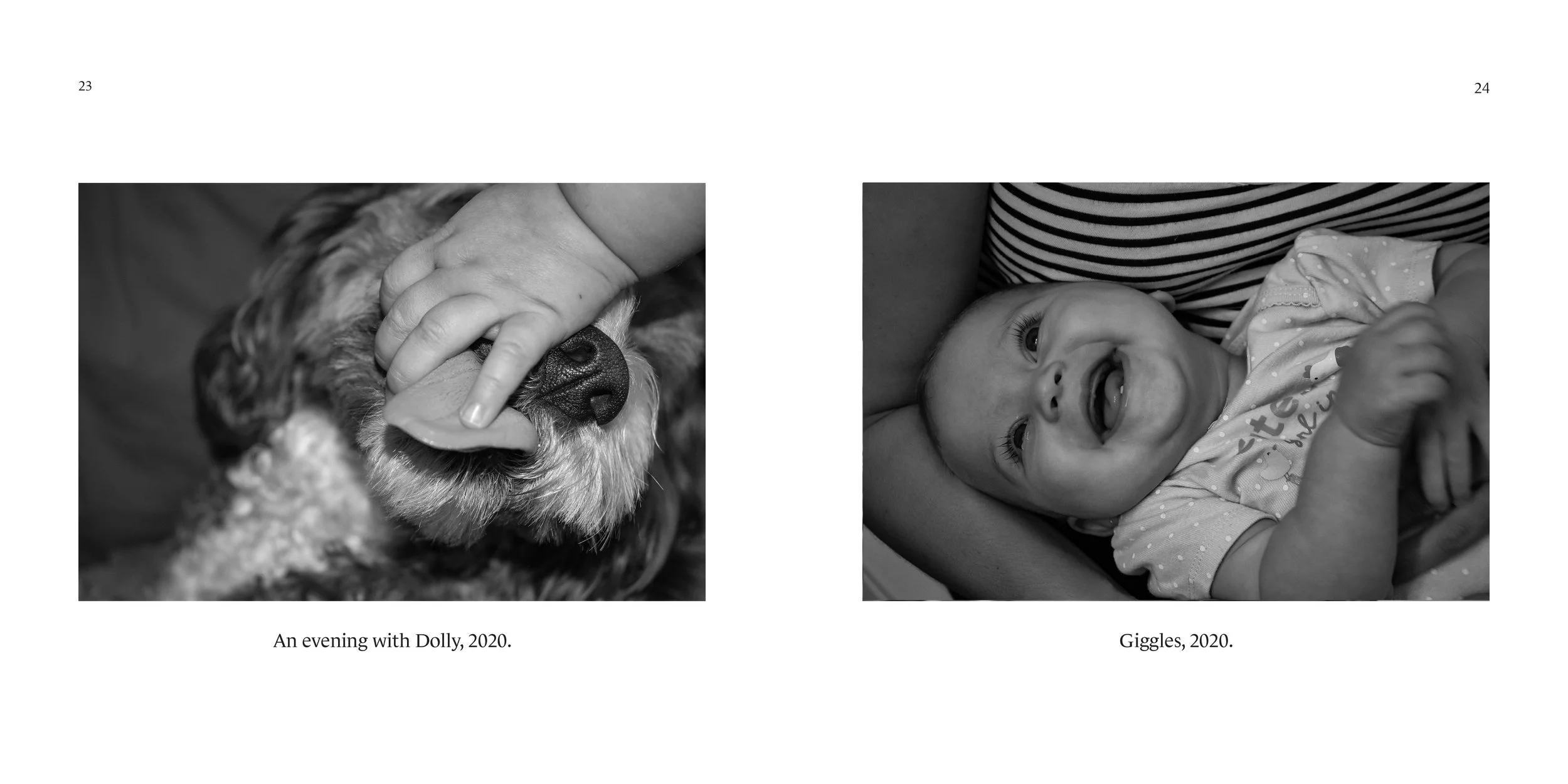 Madelyn At Home14.jpg