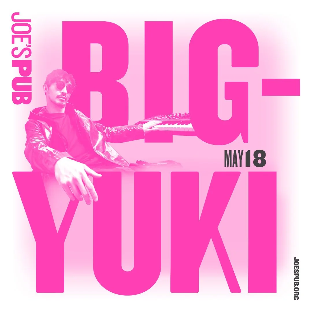 JP_2122_Big-Yuki_social_V1_1080 x 1080-01.jpg