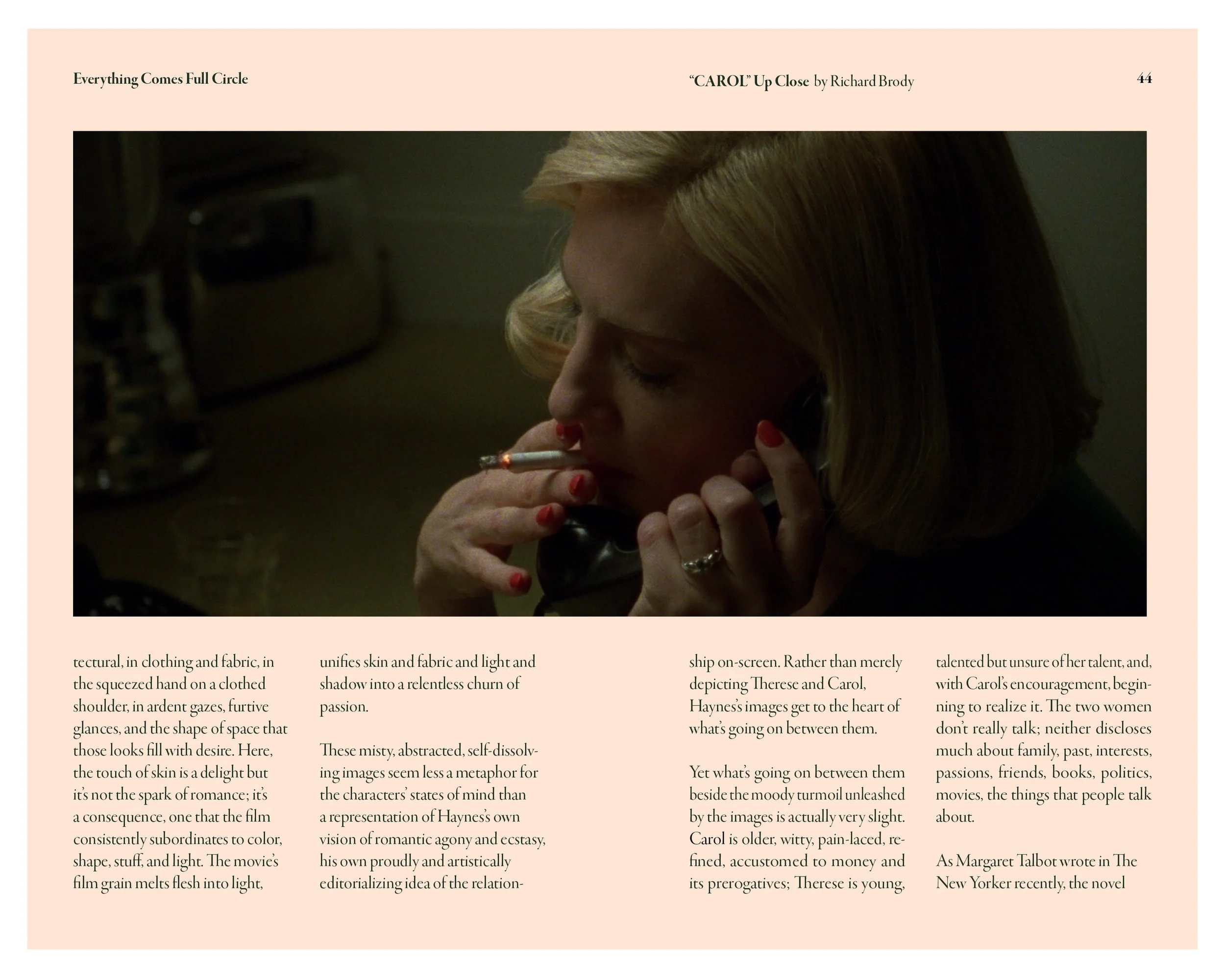 Carol Read Later Reader_01-09-202526.jpg