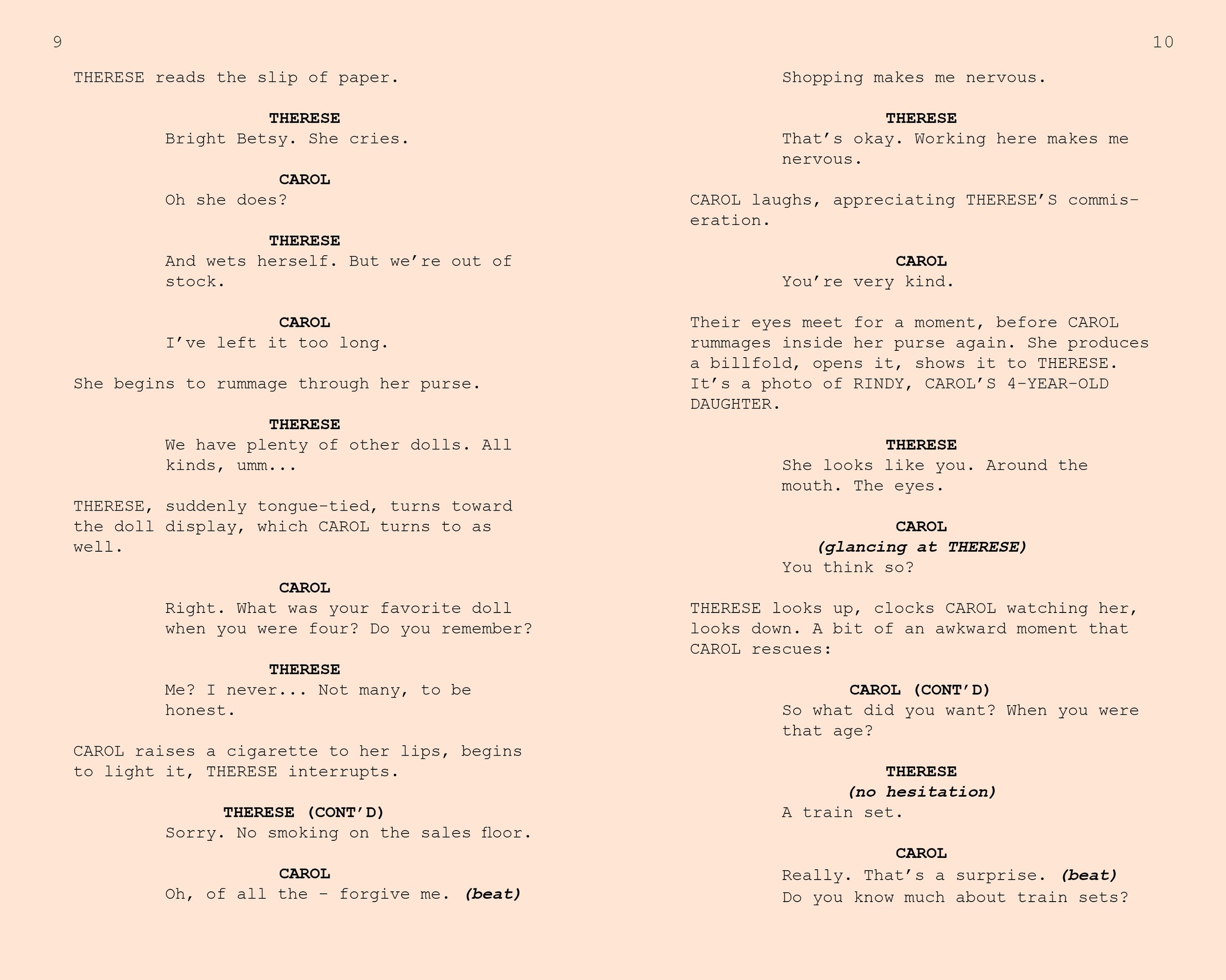 Carol Read Later Reader_01-09-20259.jpg