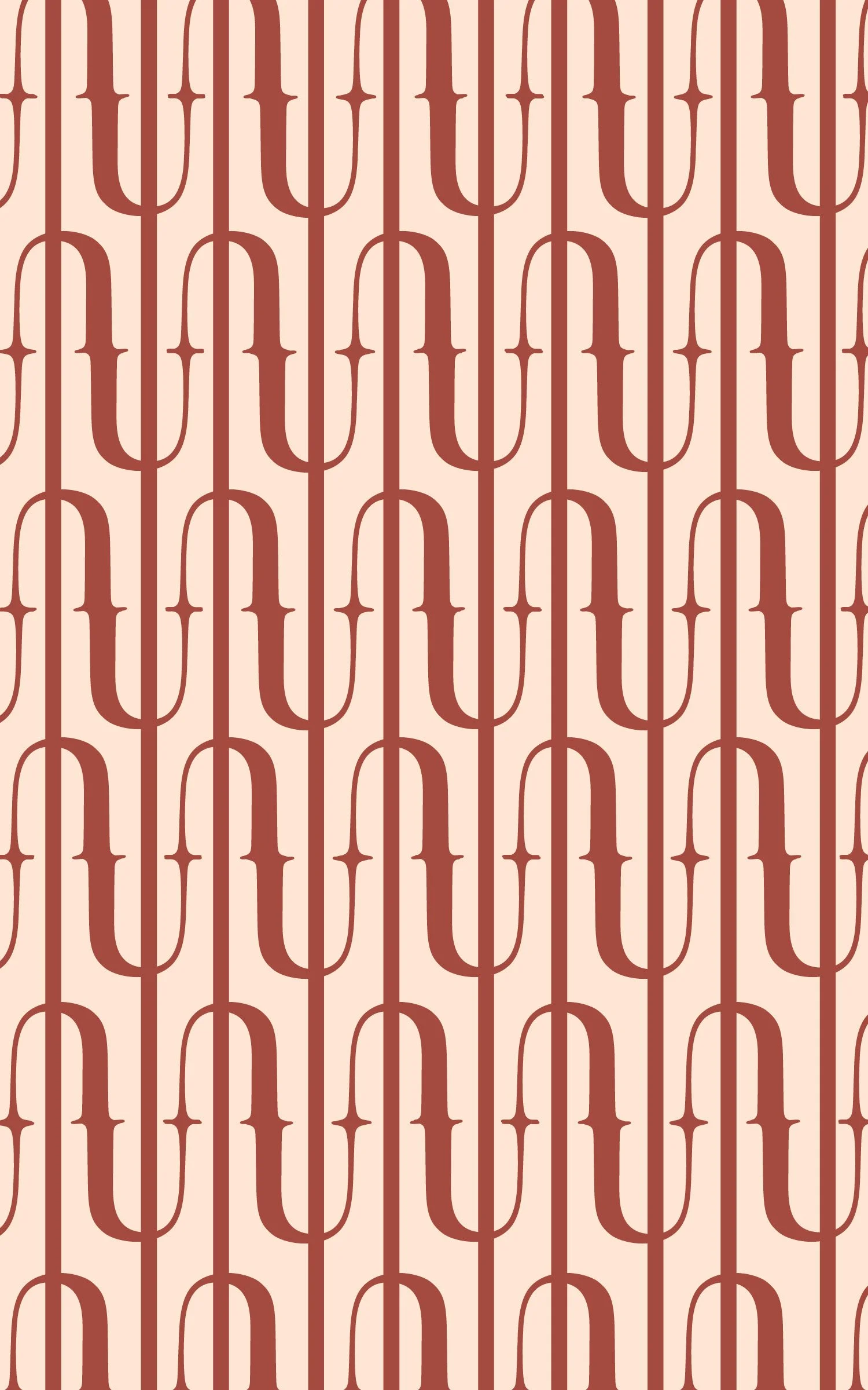 Carol Read Later Reader_01-09-202538.jpg