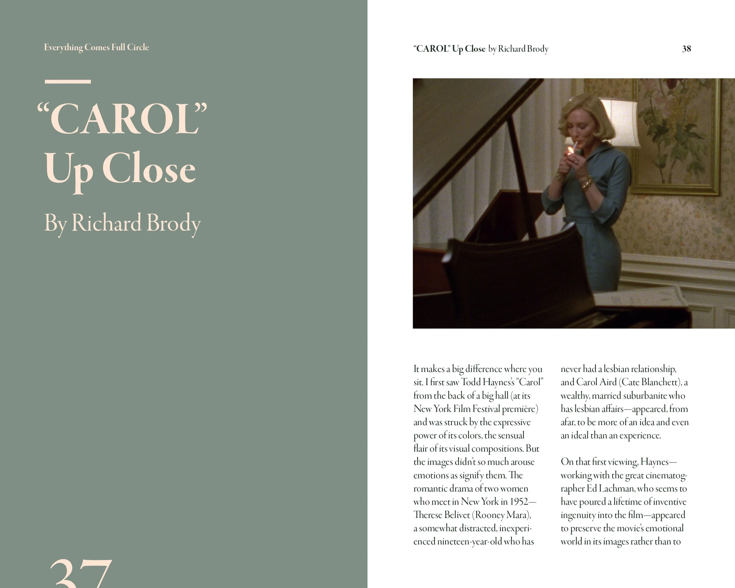 Carol Read Later Reader_01-09-202523.jpg