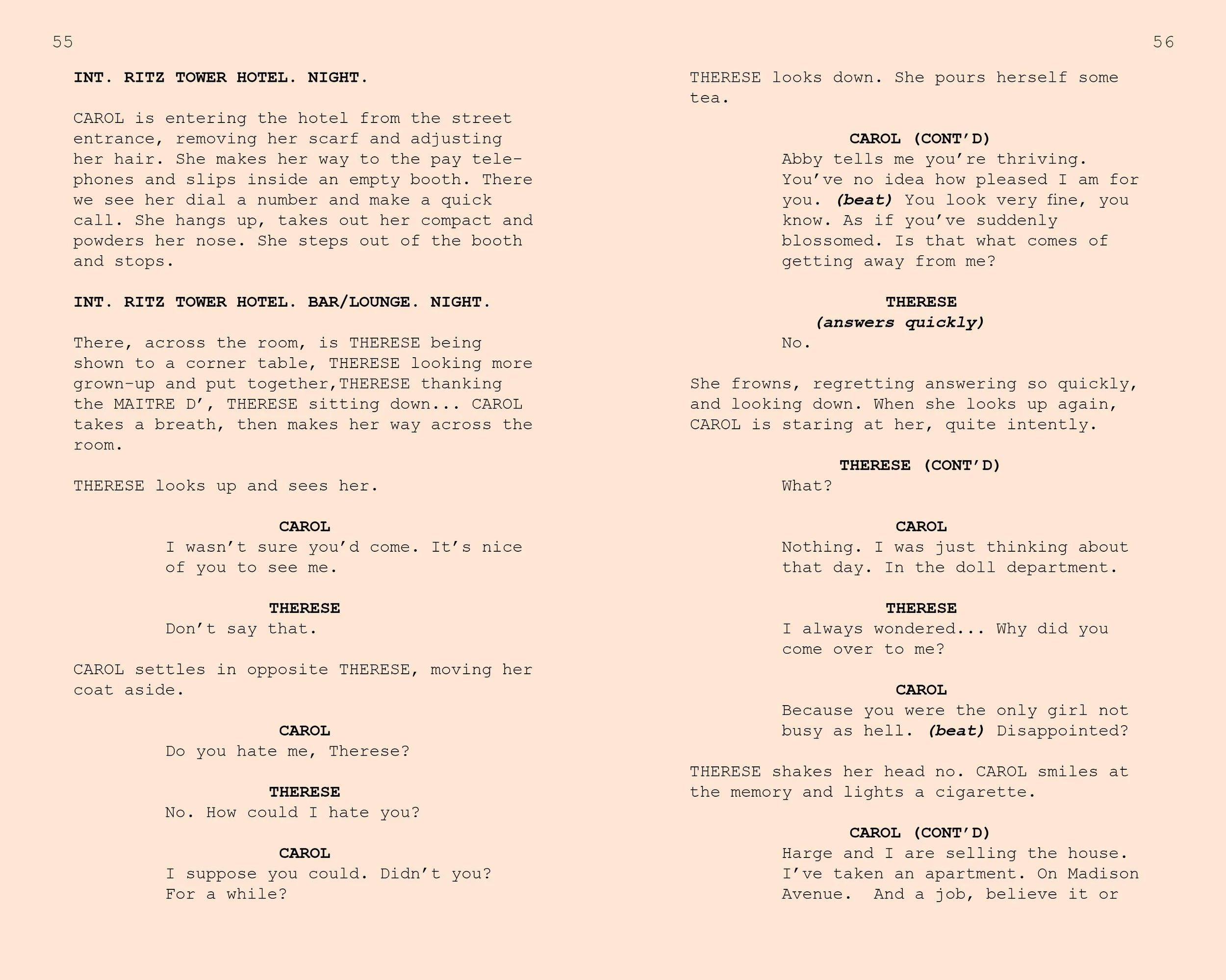 Carol Read Later Reader_01-09-202532.jpg