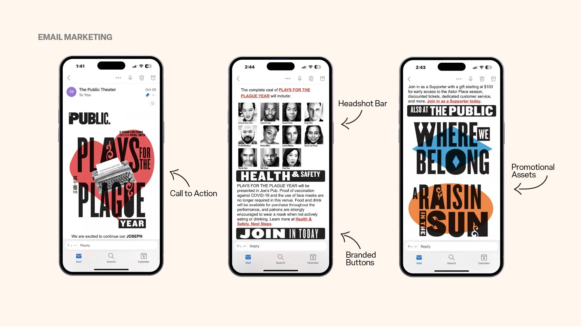 The Public_Presentation_v2_email.jpg