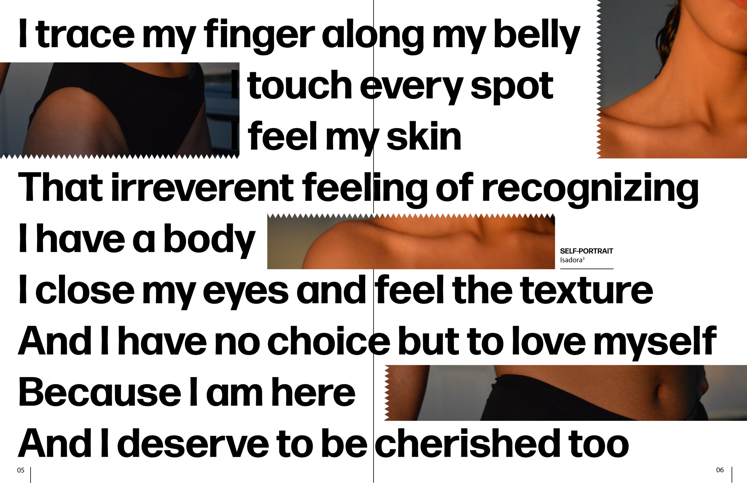 Butch Fairy Zine Final_10-25-20257.jpg