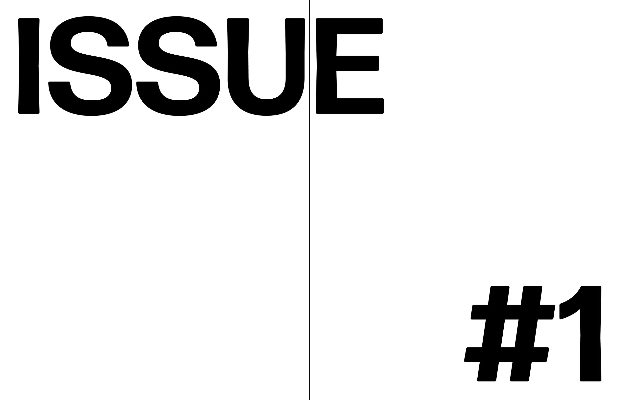 Butch Fairy Zine Final_10-25-20254.jpg