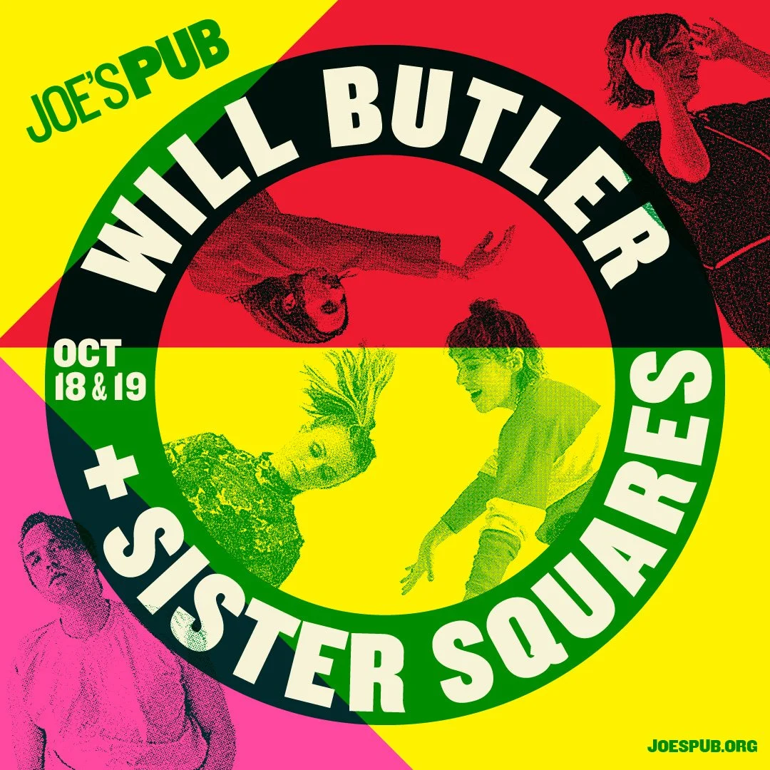 2526JoesPub_Social_will-and-sister_oct_1080sq_V1.jpg