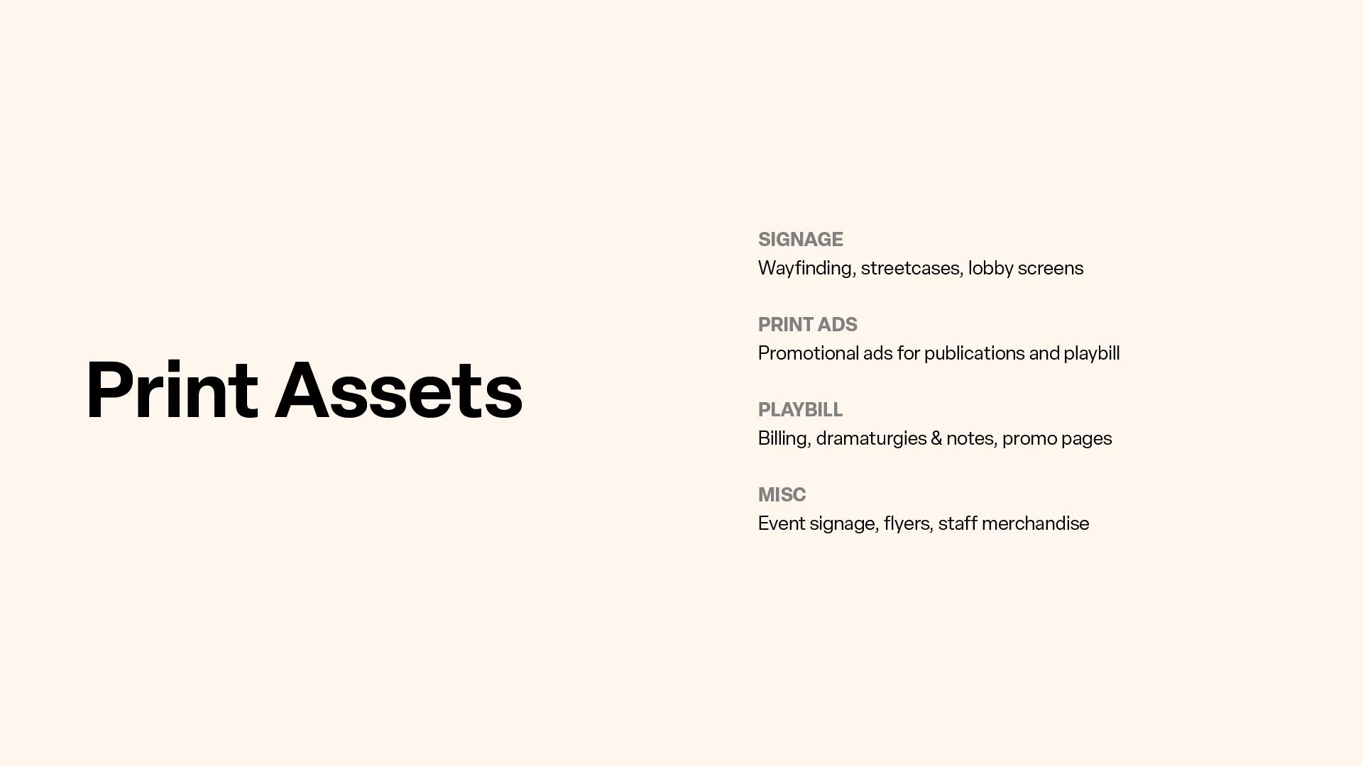 The Public_Presentation_v2_print.jpg