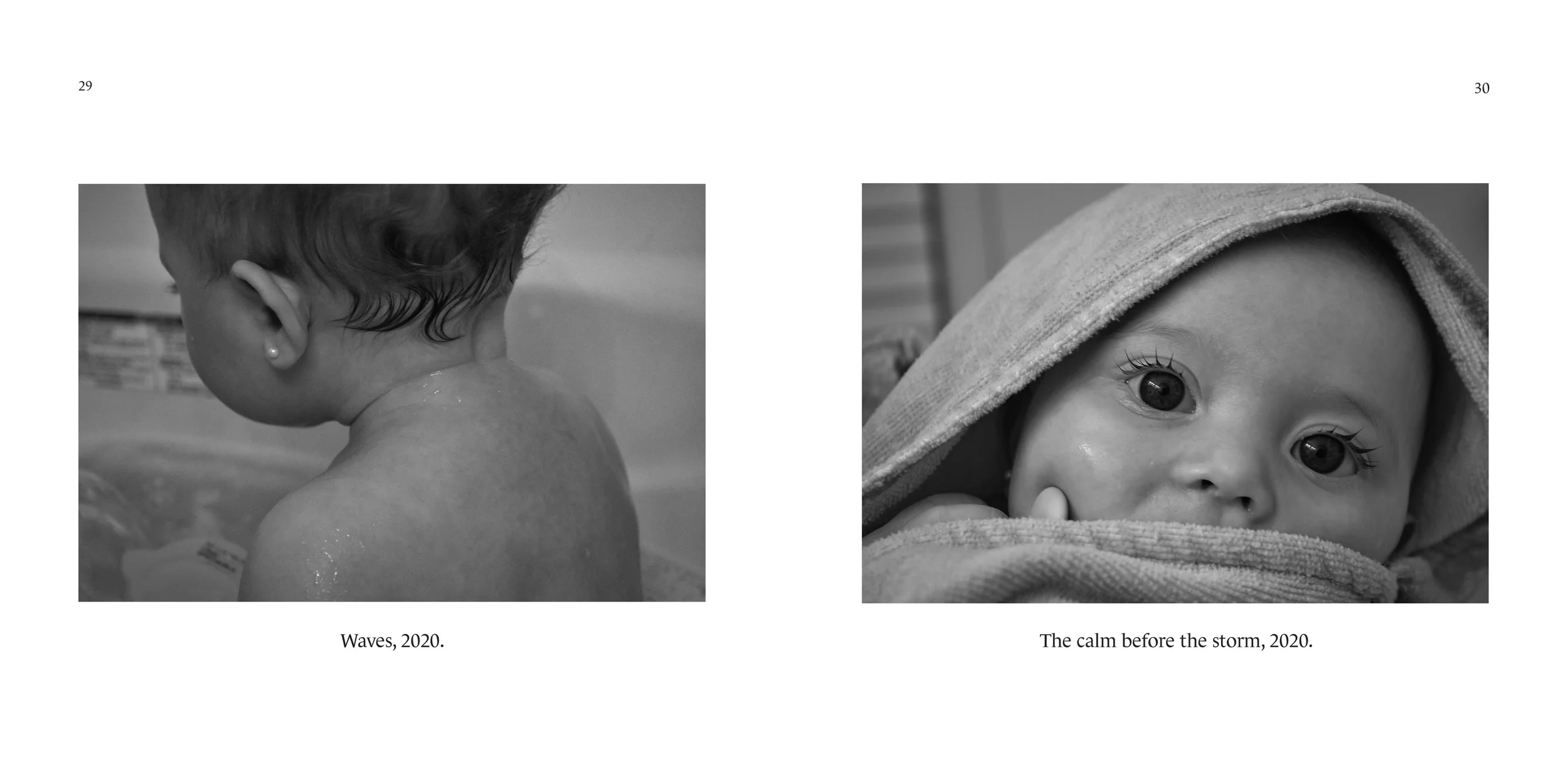 Madelyn At Home17.jpg