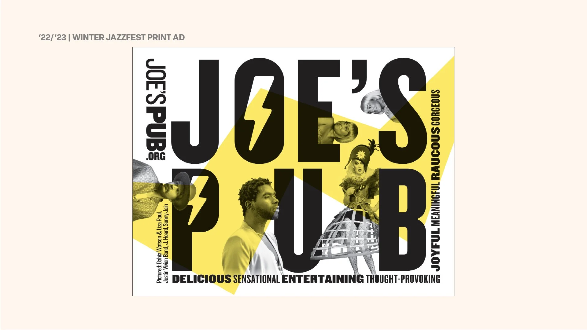Joe's-Pub_Presentation_v2_print ad.jpg