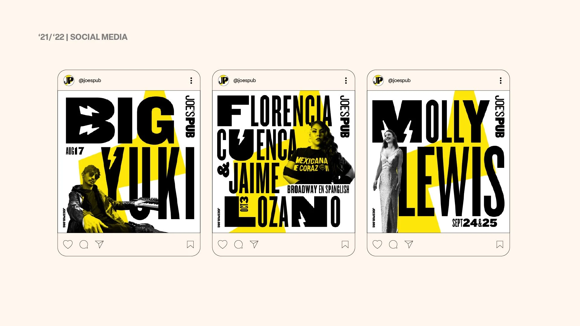 Joe's-Pub_Presentation_v2_2223 social.jpg