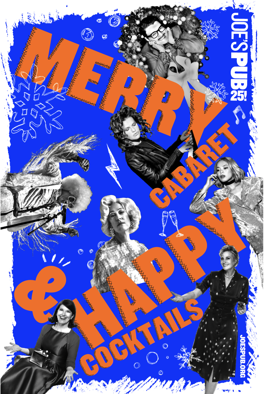 Screenshot 2026-03-02 at 8.30.36 PM.png