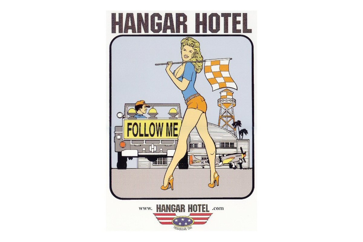 Fredericksburg,  TEXAS  …  Weekend