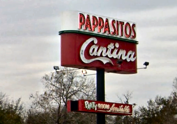 June 20th  Visit to Exotic Car Storage