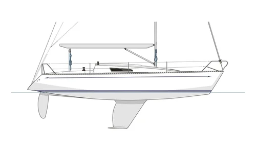 Val 35