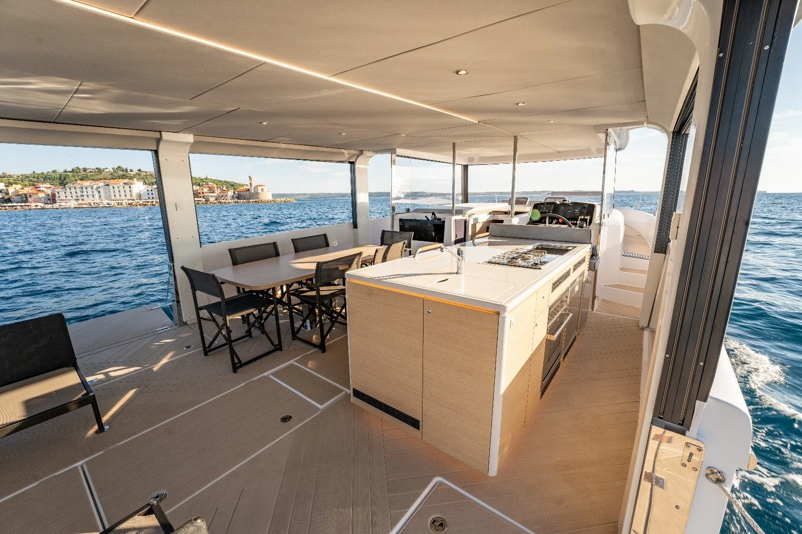 ICC COCKPIT PHOTO-2024-08-13-19-33-38.jpg